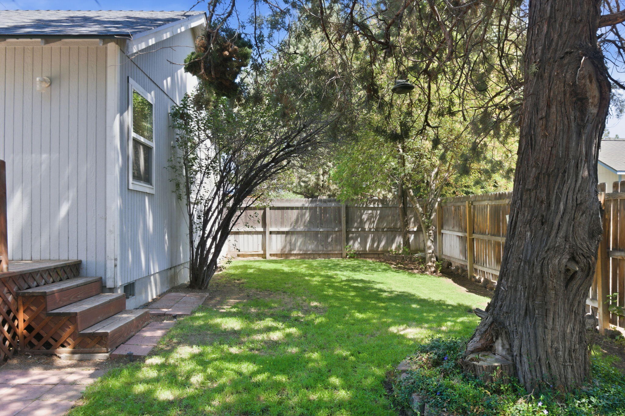 21343 Puffin Drive