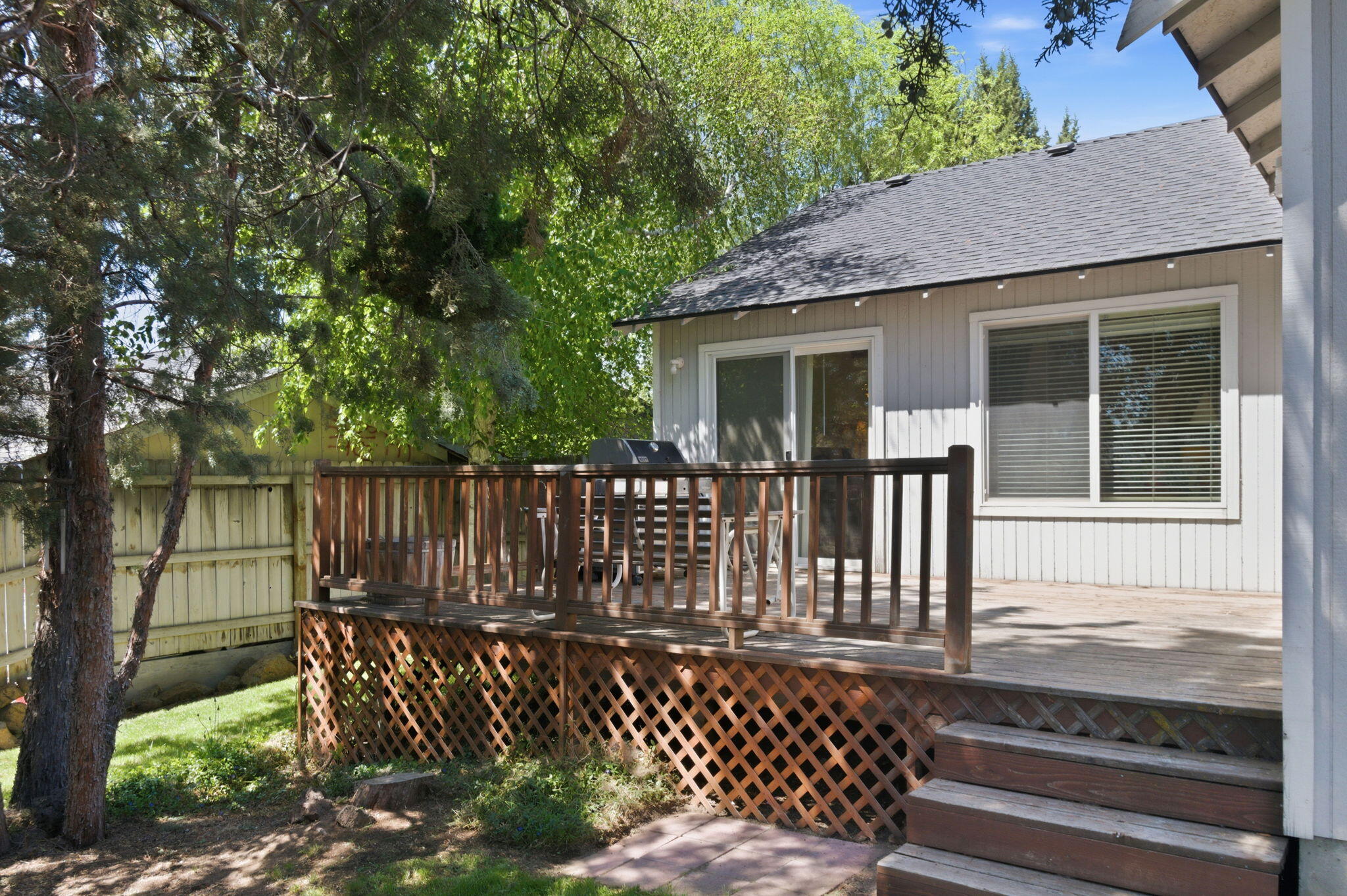 21343 Puffin Drive