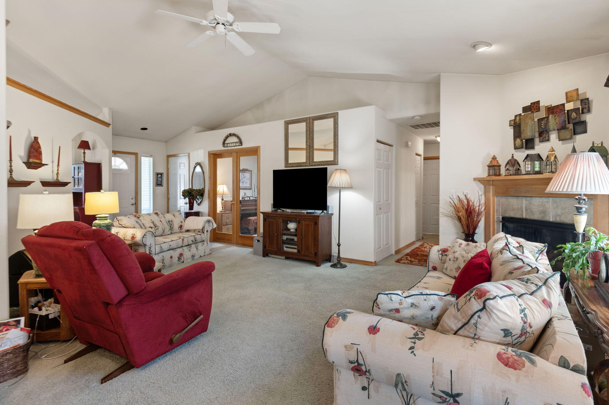 21343 Puffin Drive
