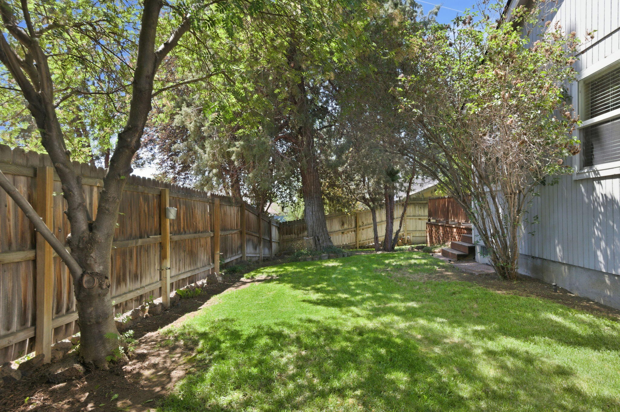 21343 Puffin Drive