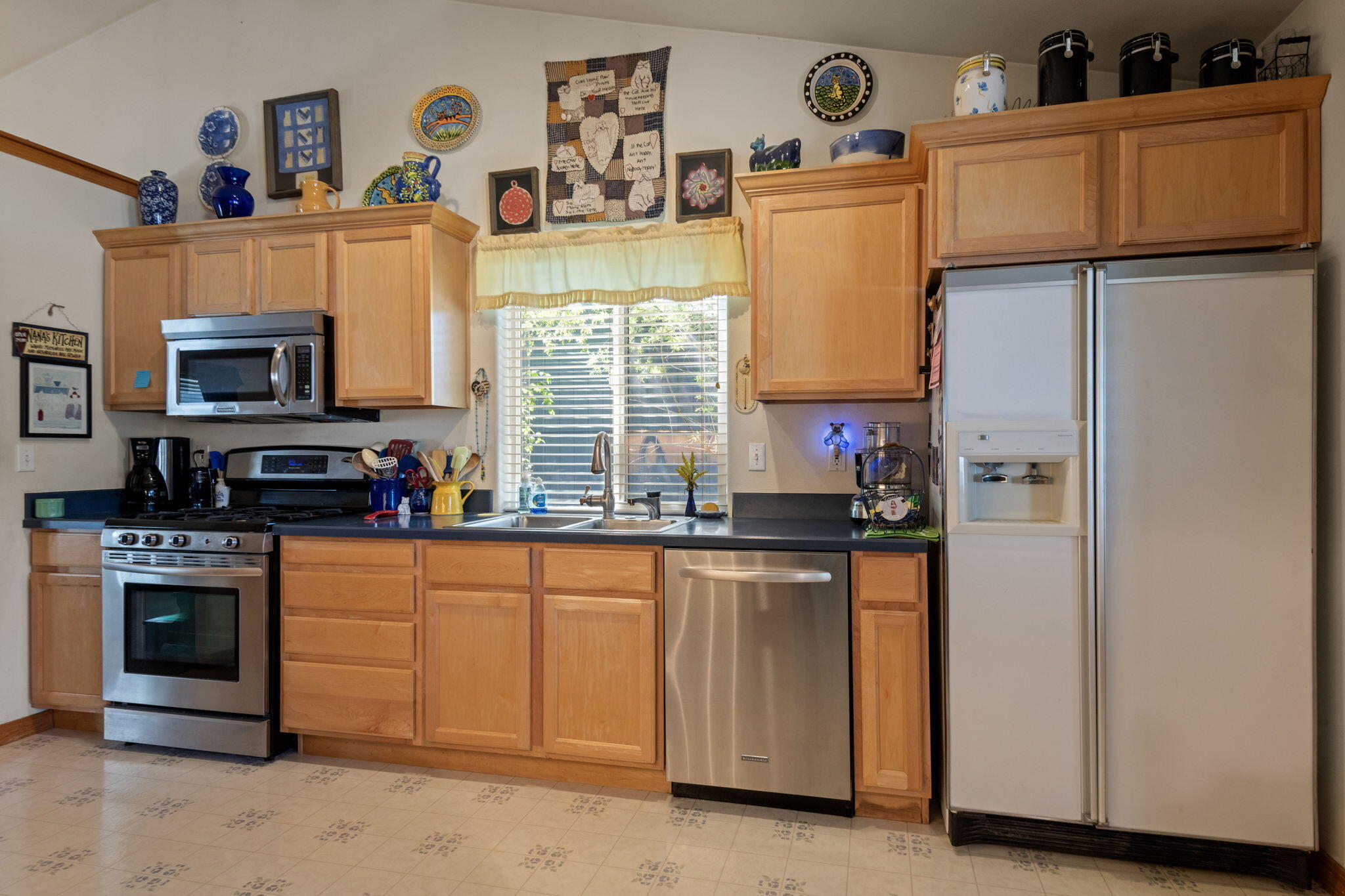 21343 Puffin Drive