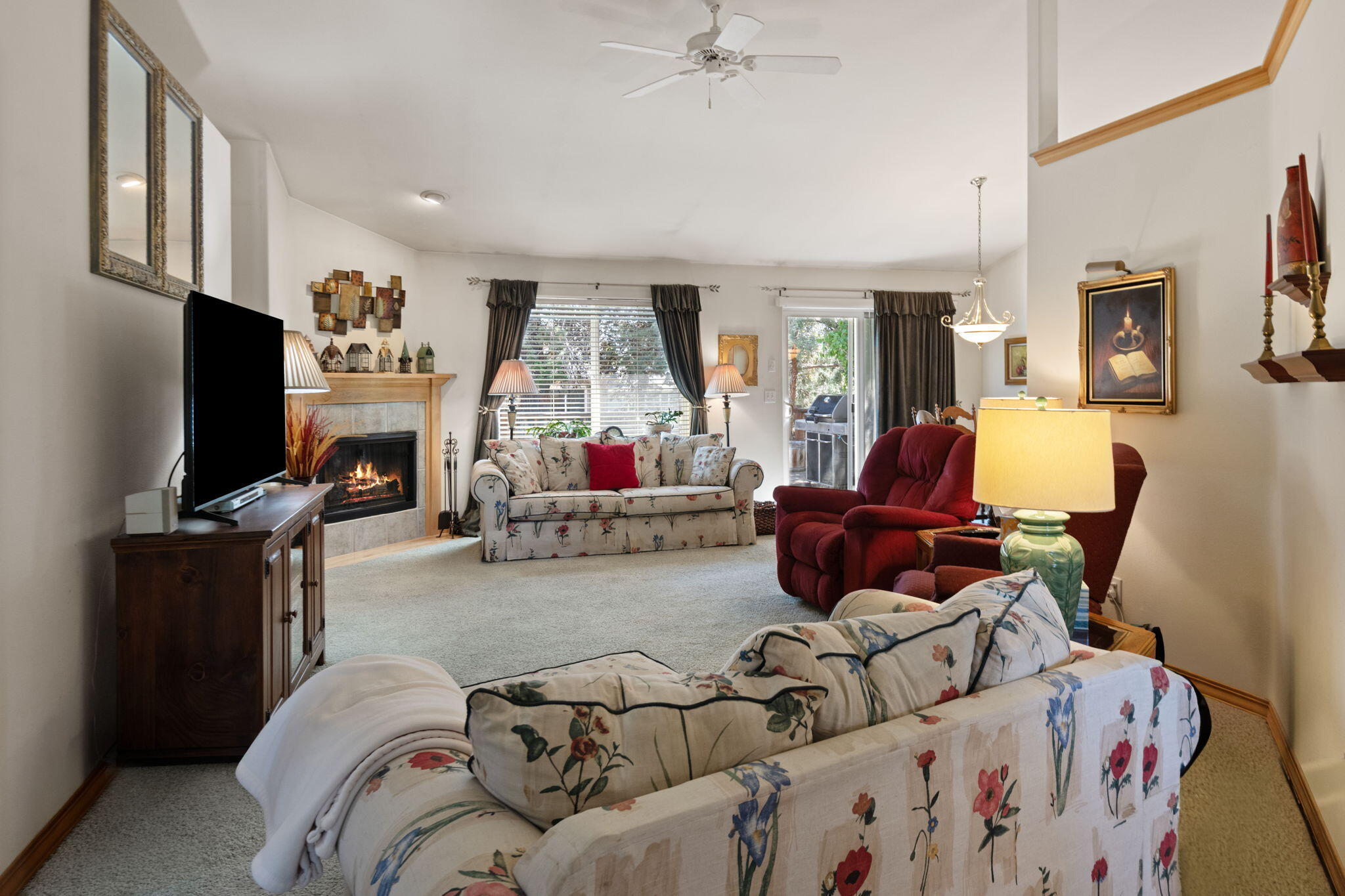21343 Puffin Drive