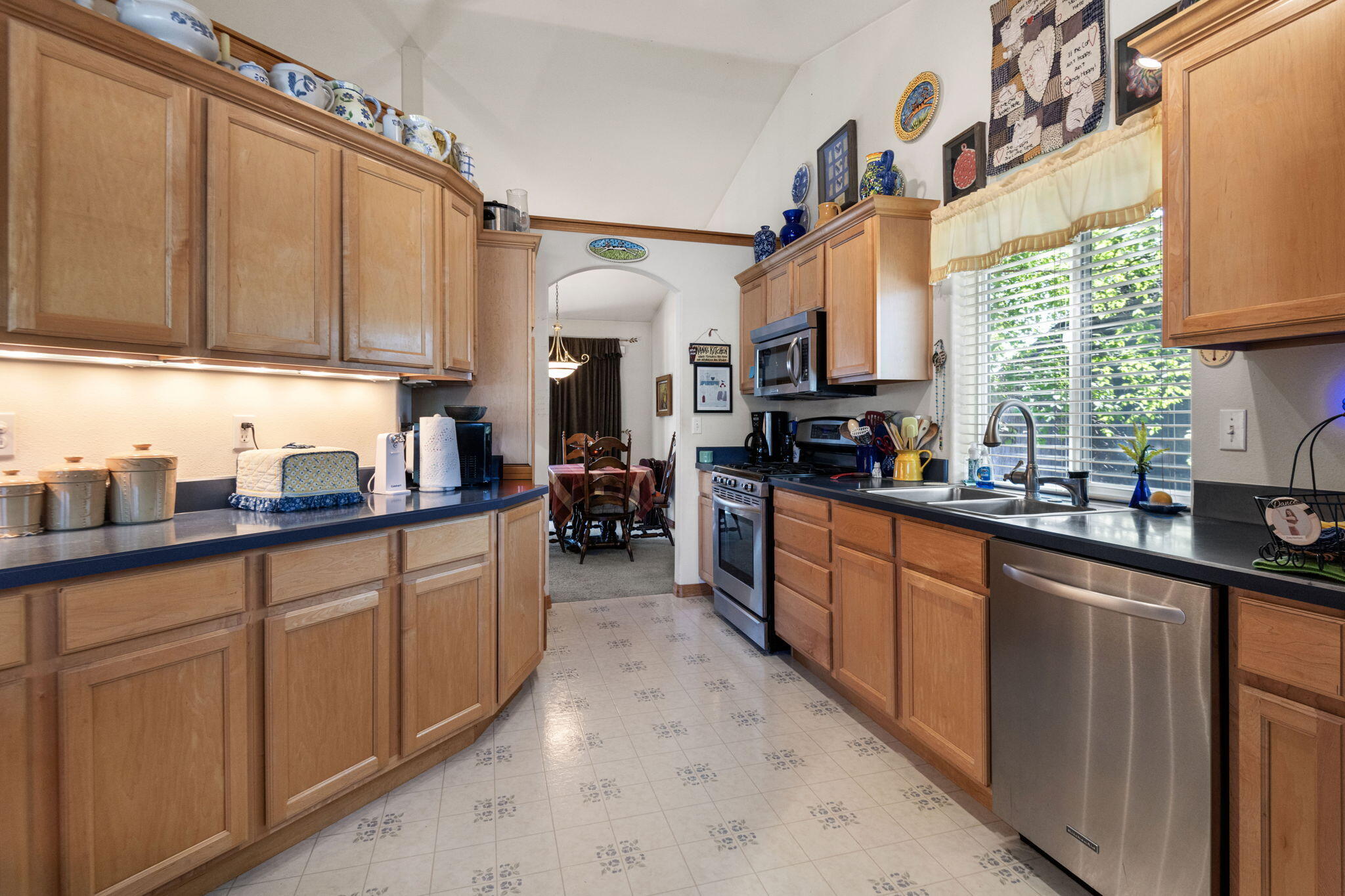 21343 Puffin Drive