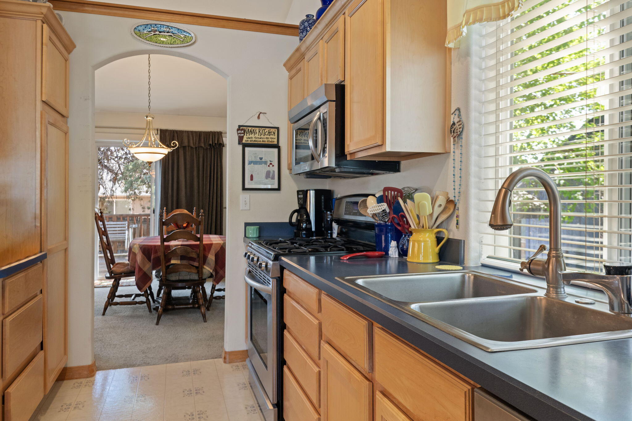 21343 Puffin Drive
