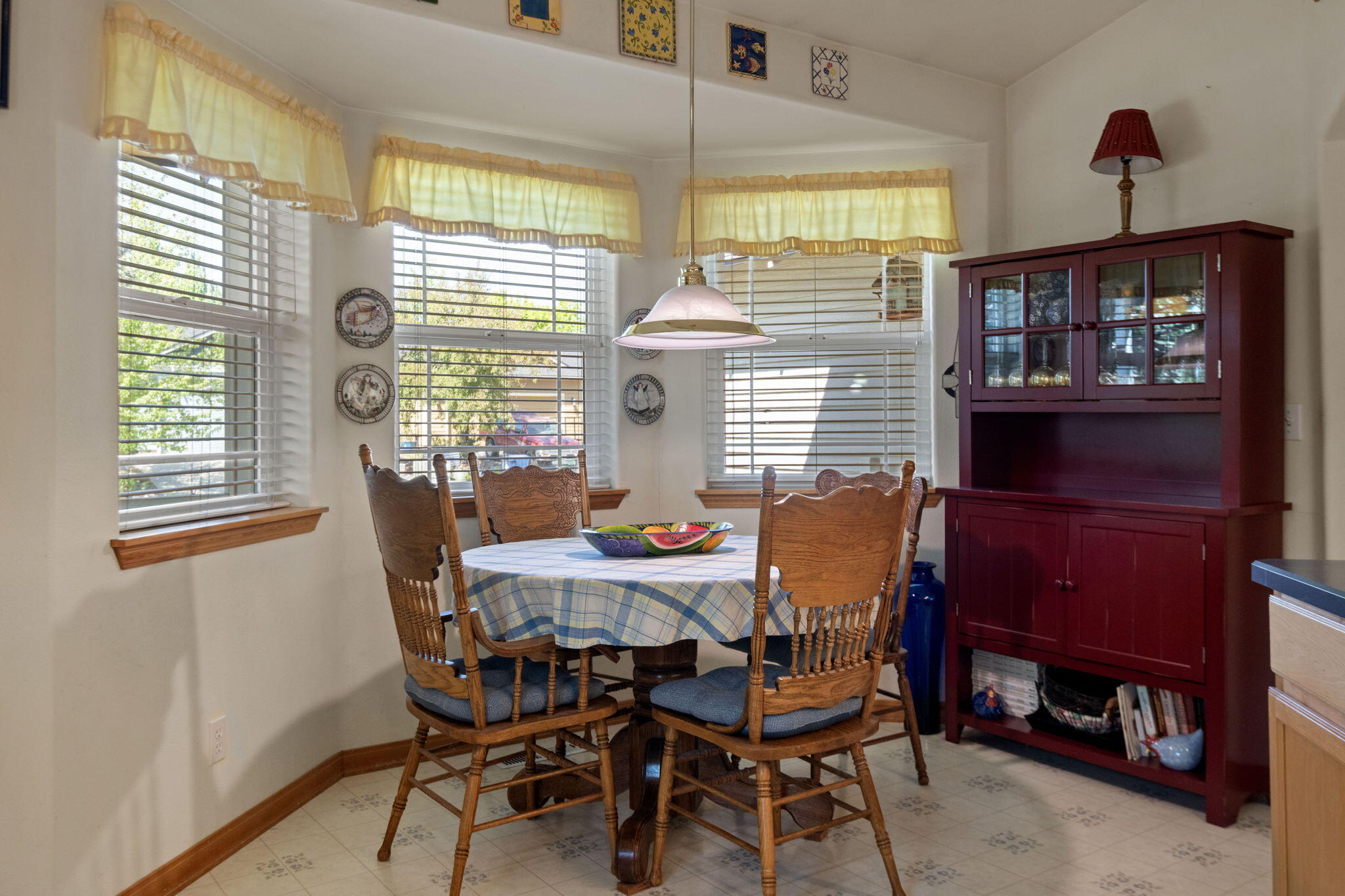 21343 Puffin Drive