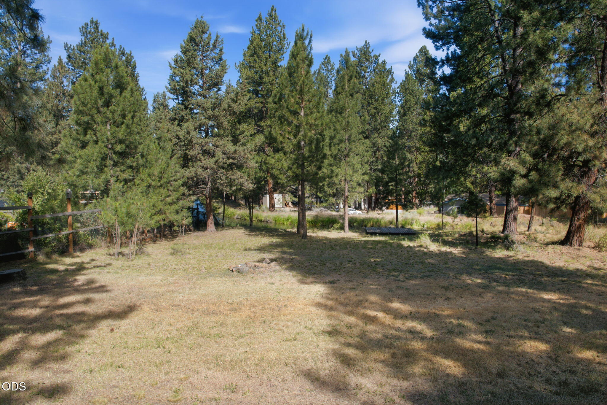 19010 Choctaw Road