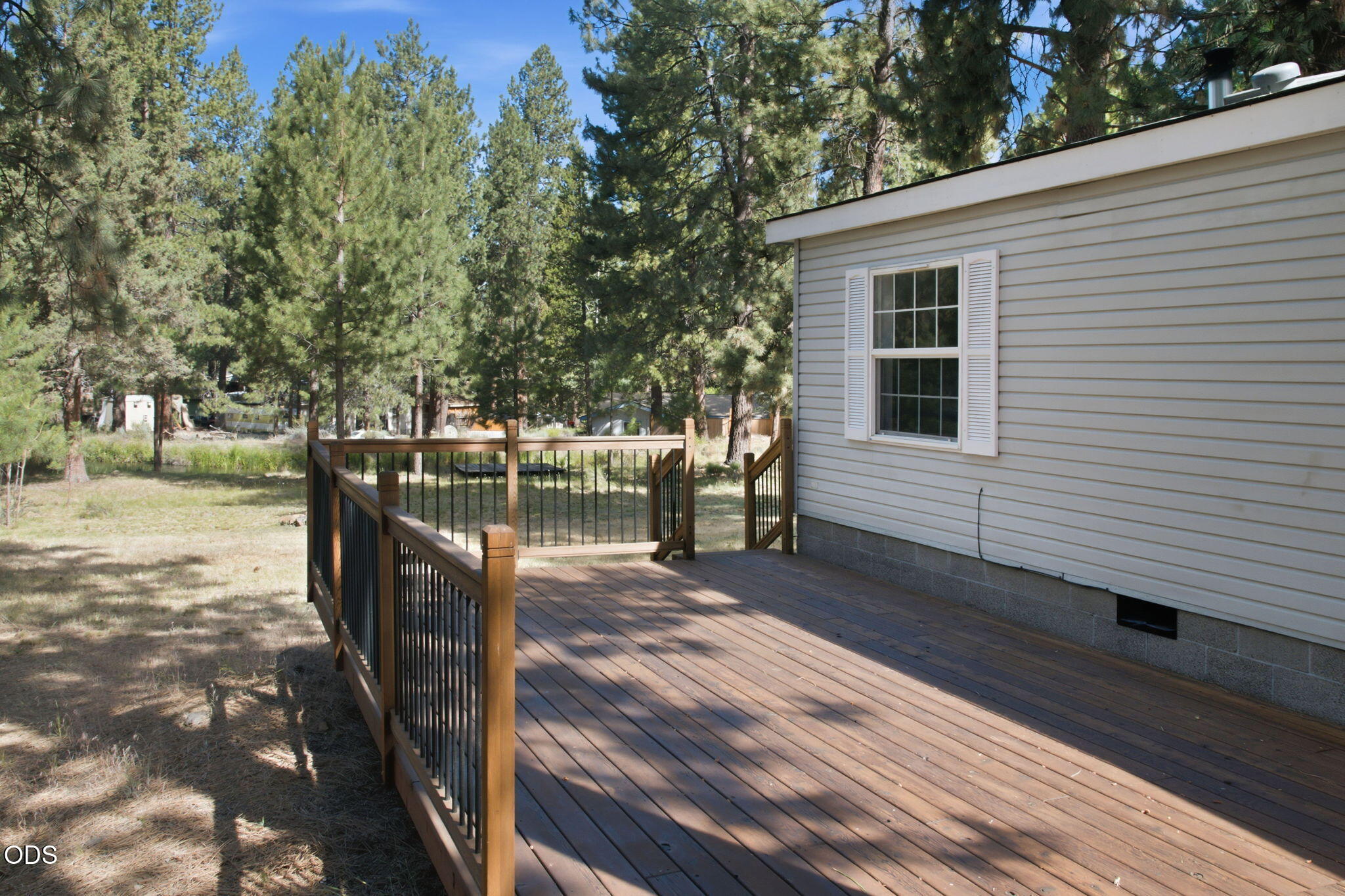 19010 Choctaw Road