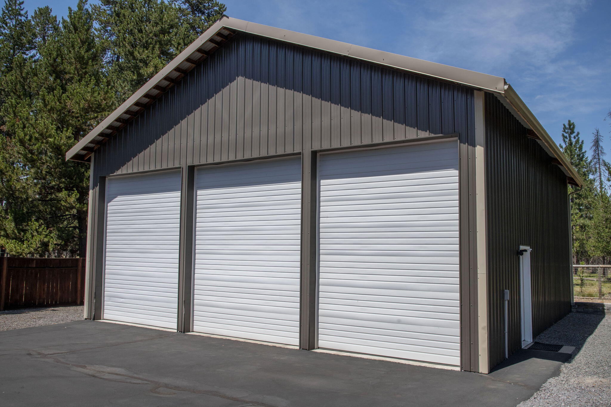 17476 Rail Drive