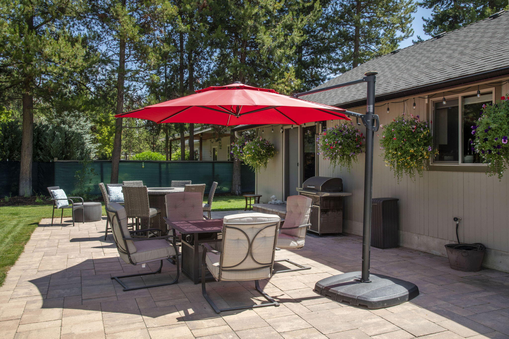 17476 Rail Drive