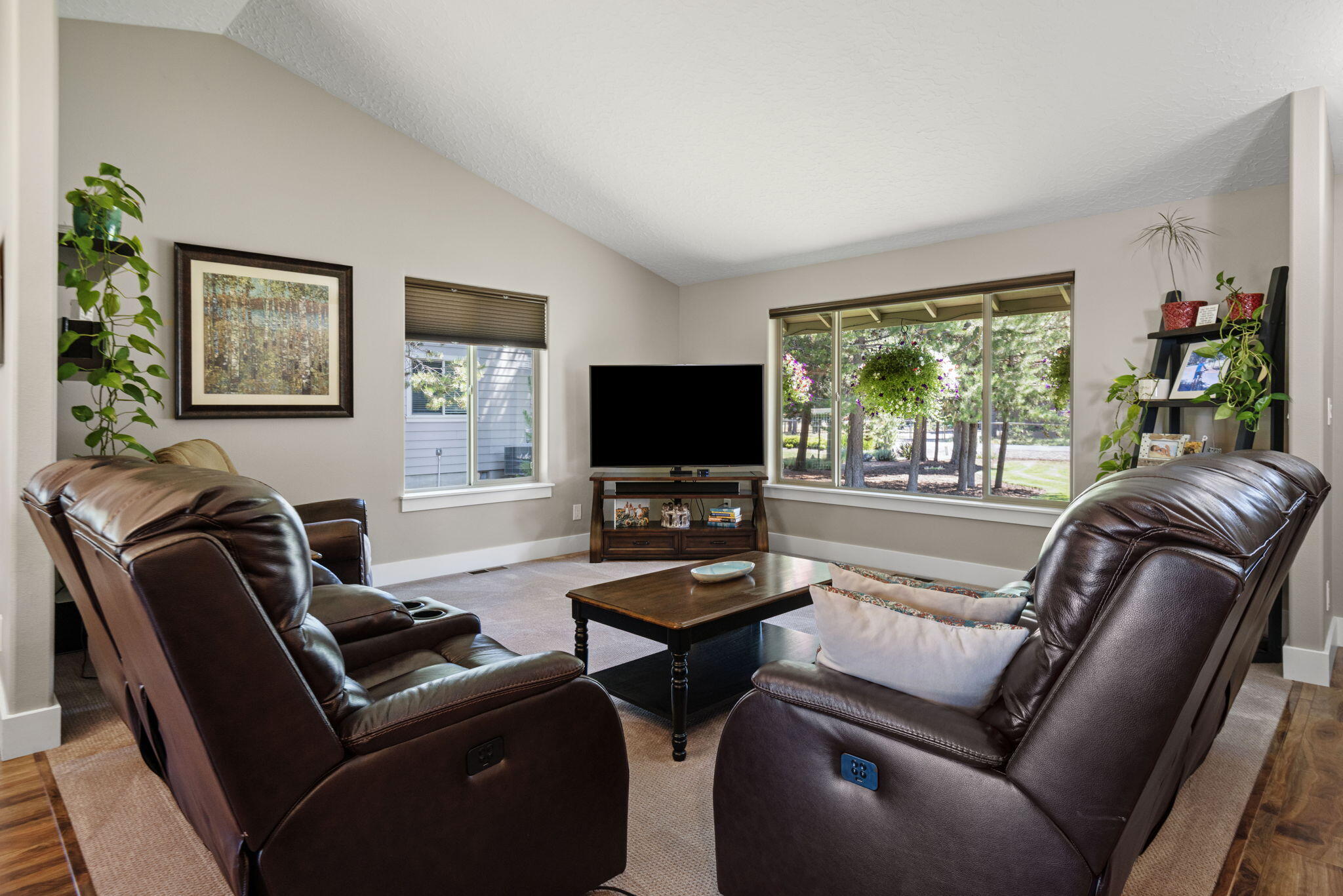 17476 Rail Drive