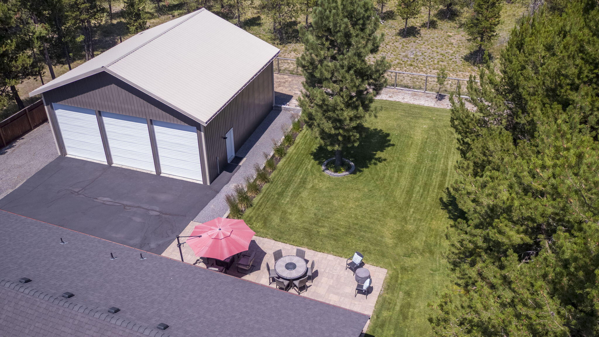 17476 Rail Drive