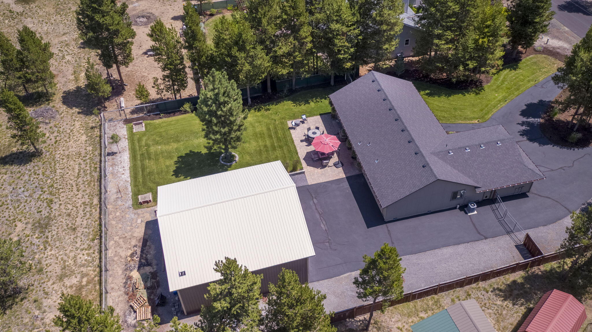 17476 Rail Drive