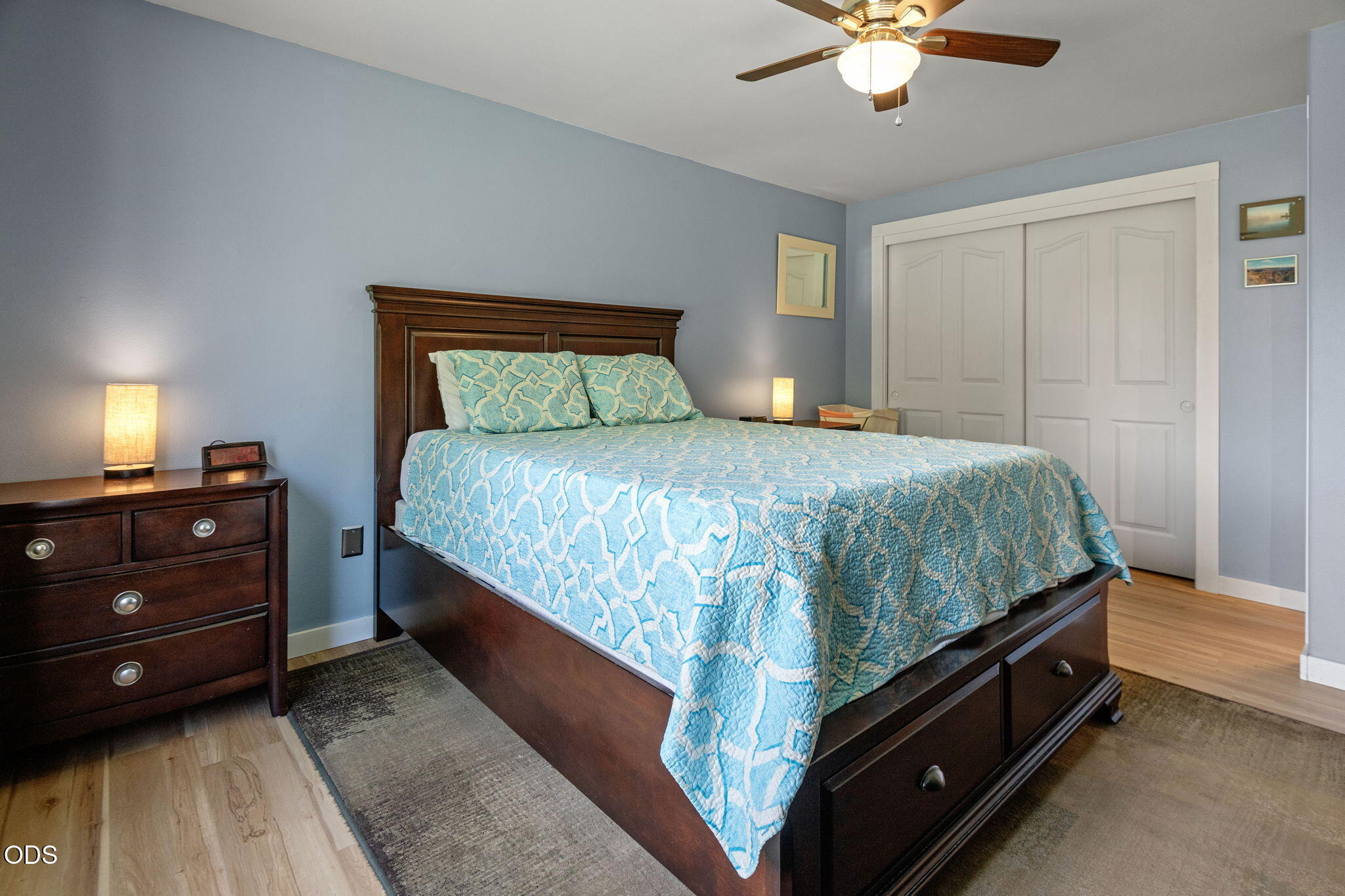 3242 NE Woodbury Court