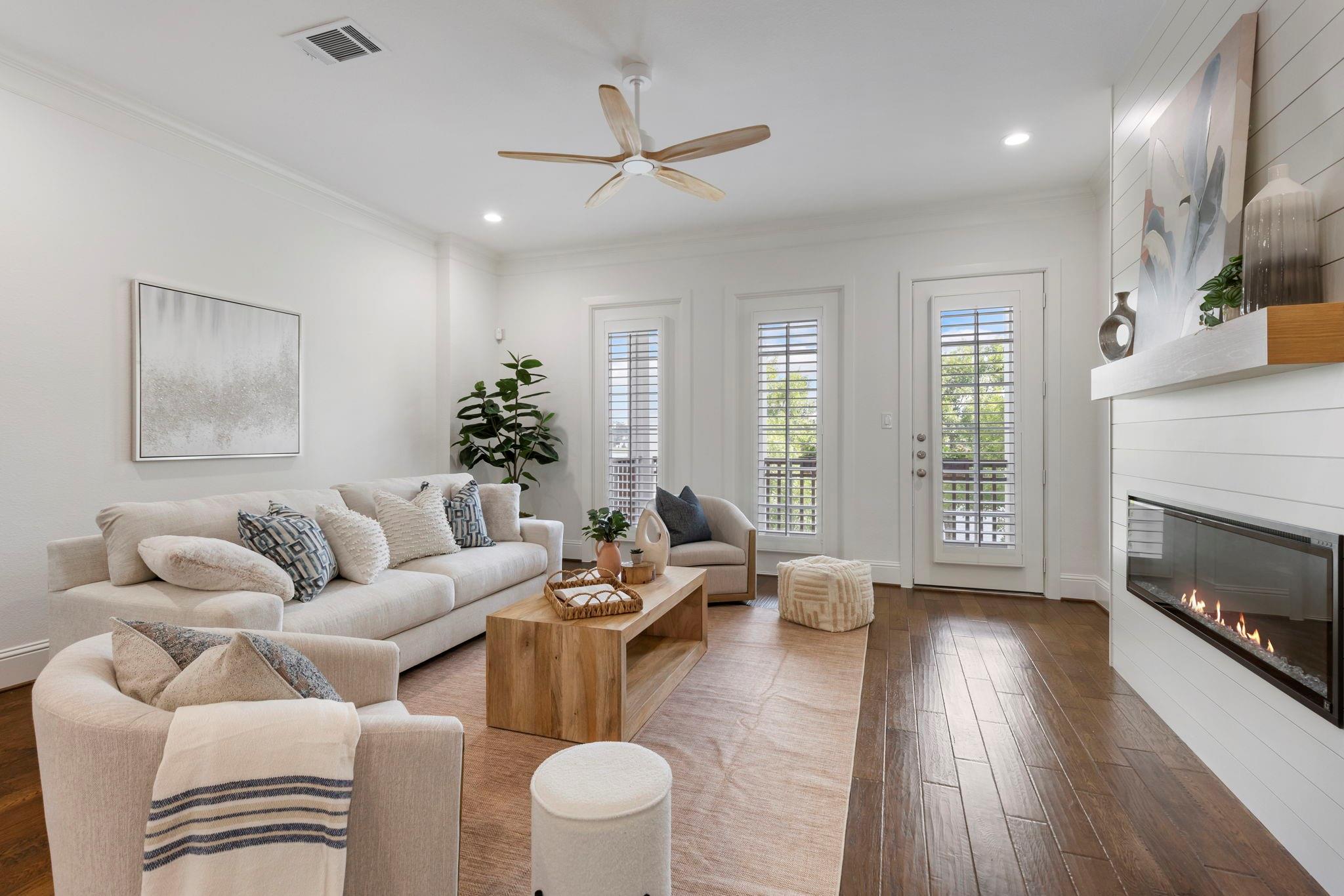 254 Breezy Way
