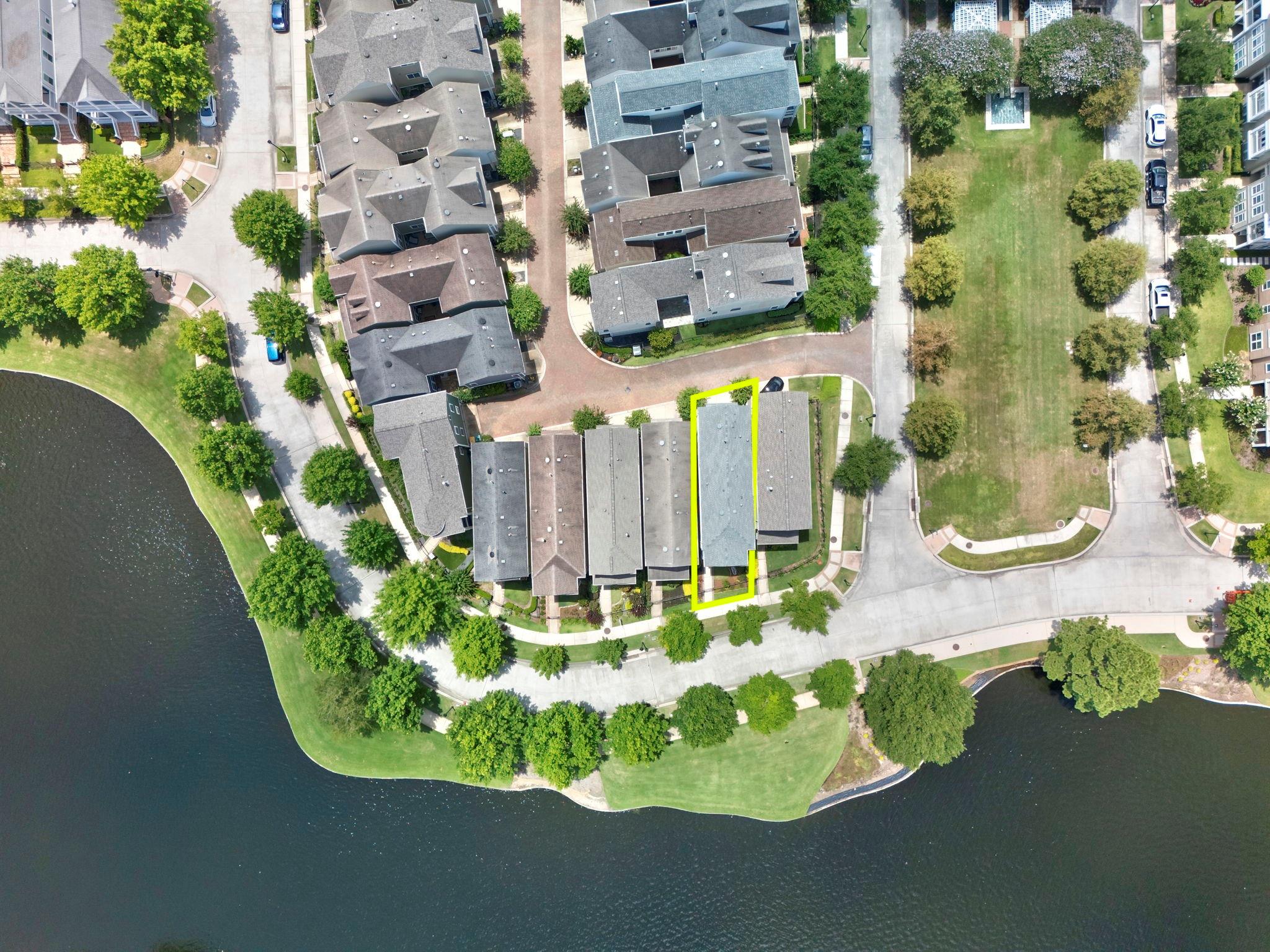 254 Breezy Way