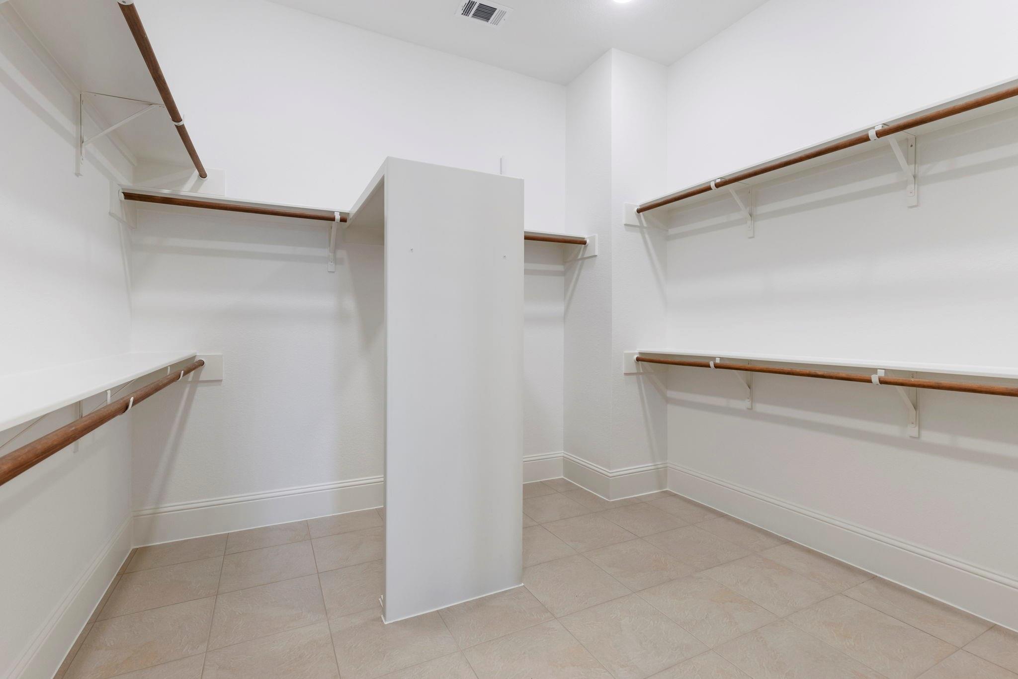 254 Breezy Way