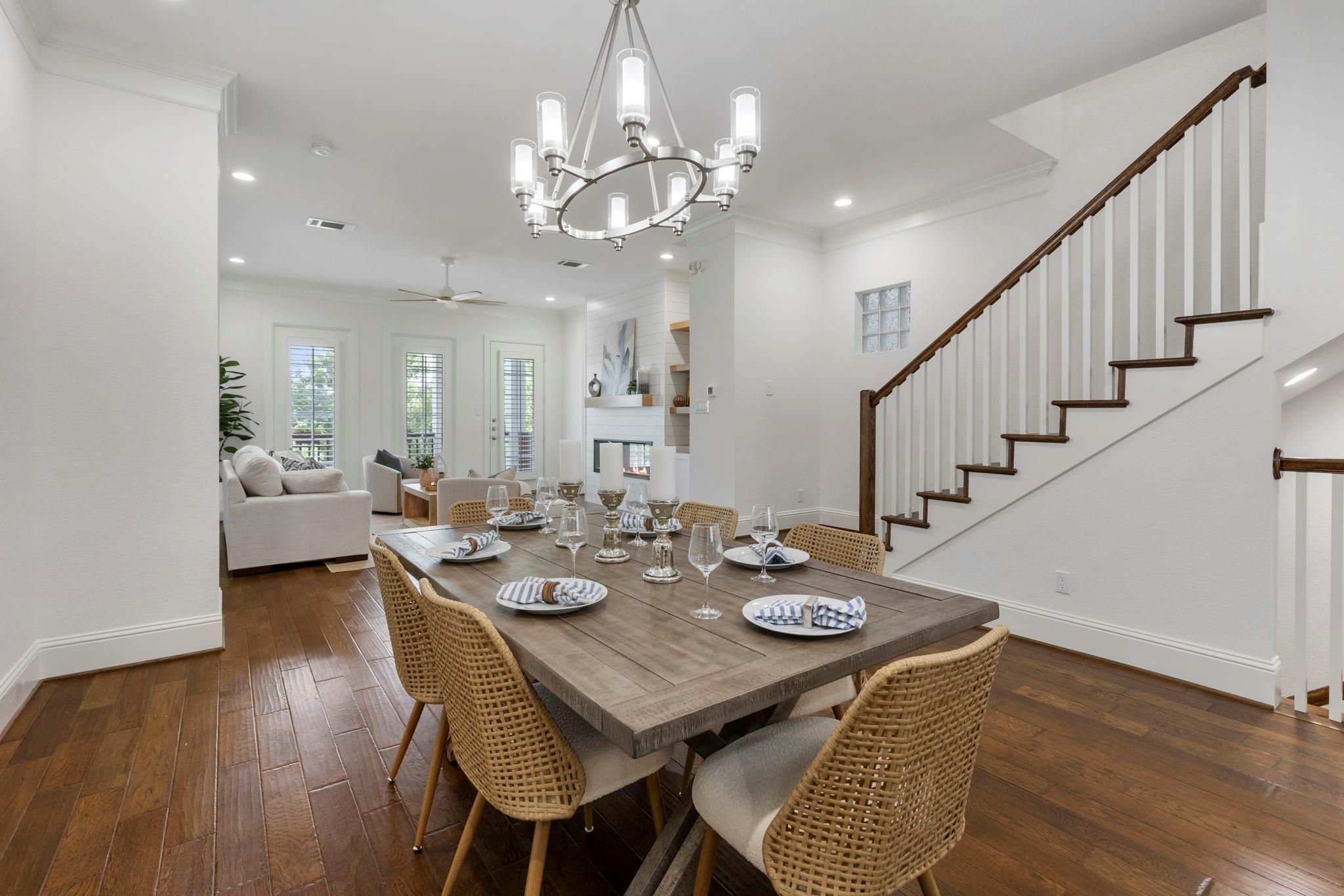254 Breezy Way