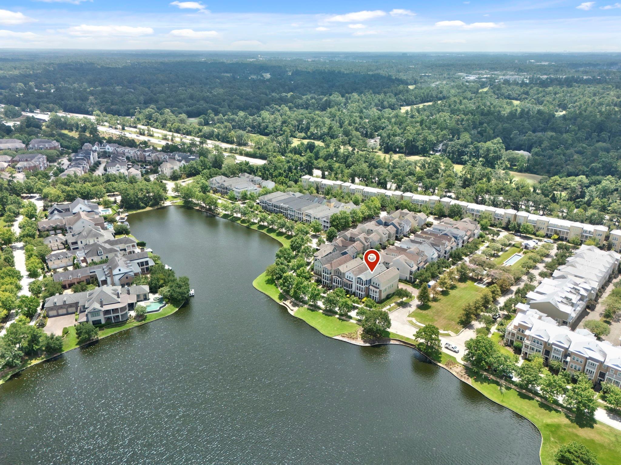 254 Breezy Way