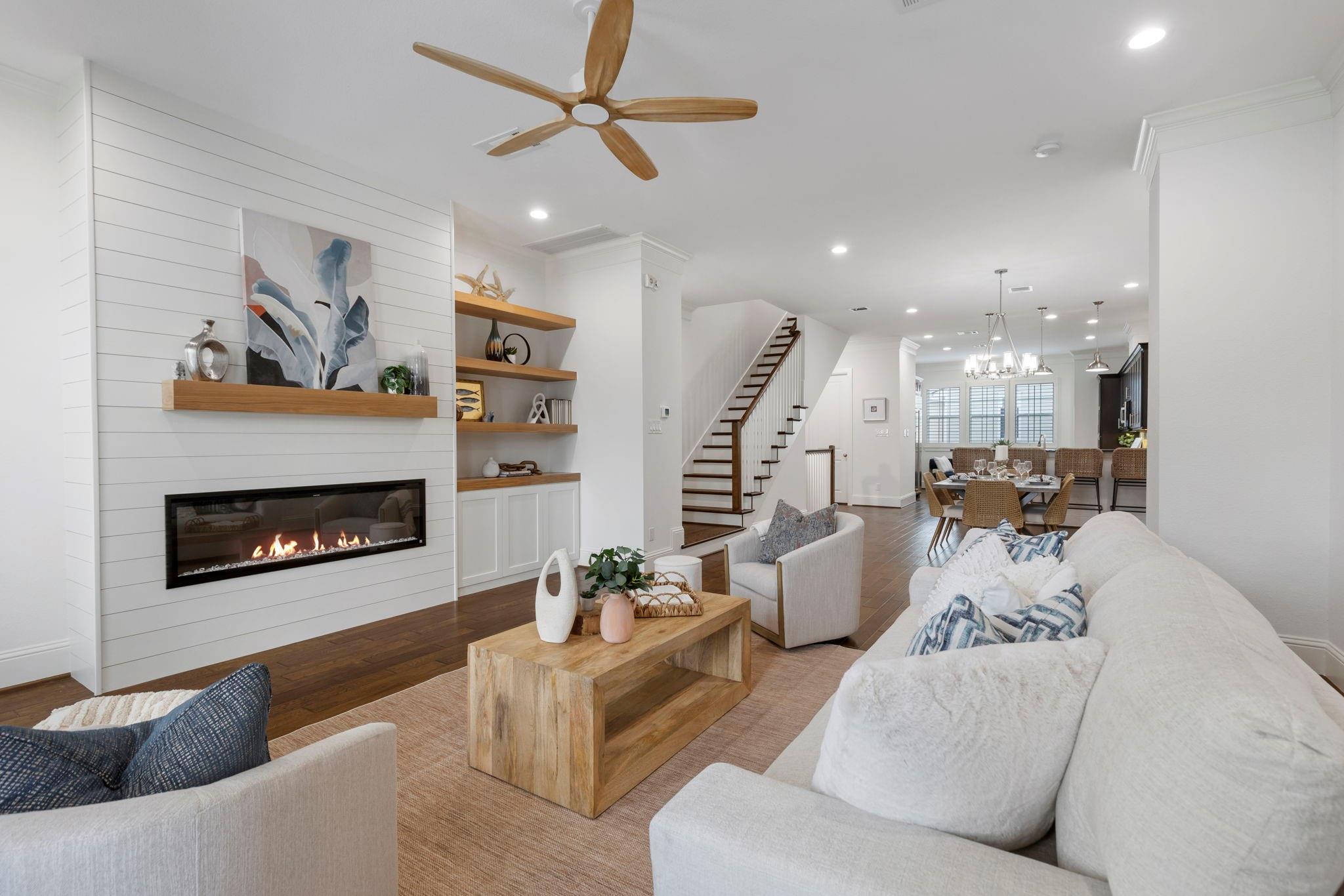 254 Breezy Way