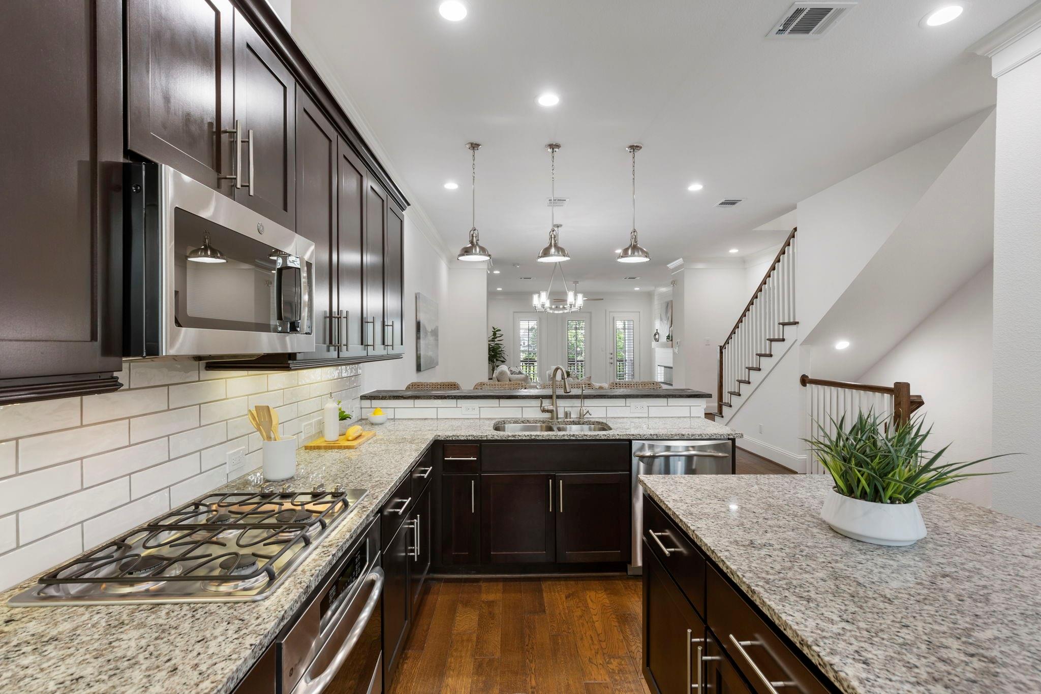 254 Breezy Way