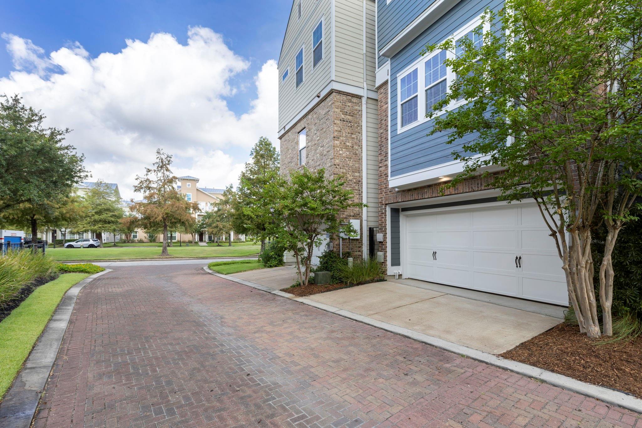 254 Breezy Way