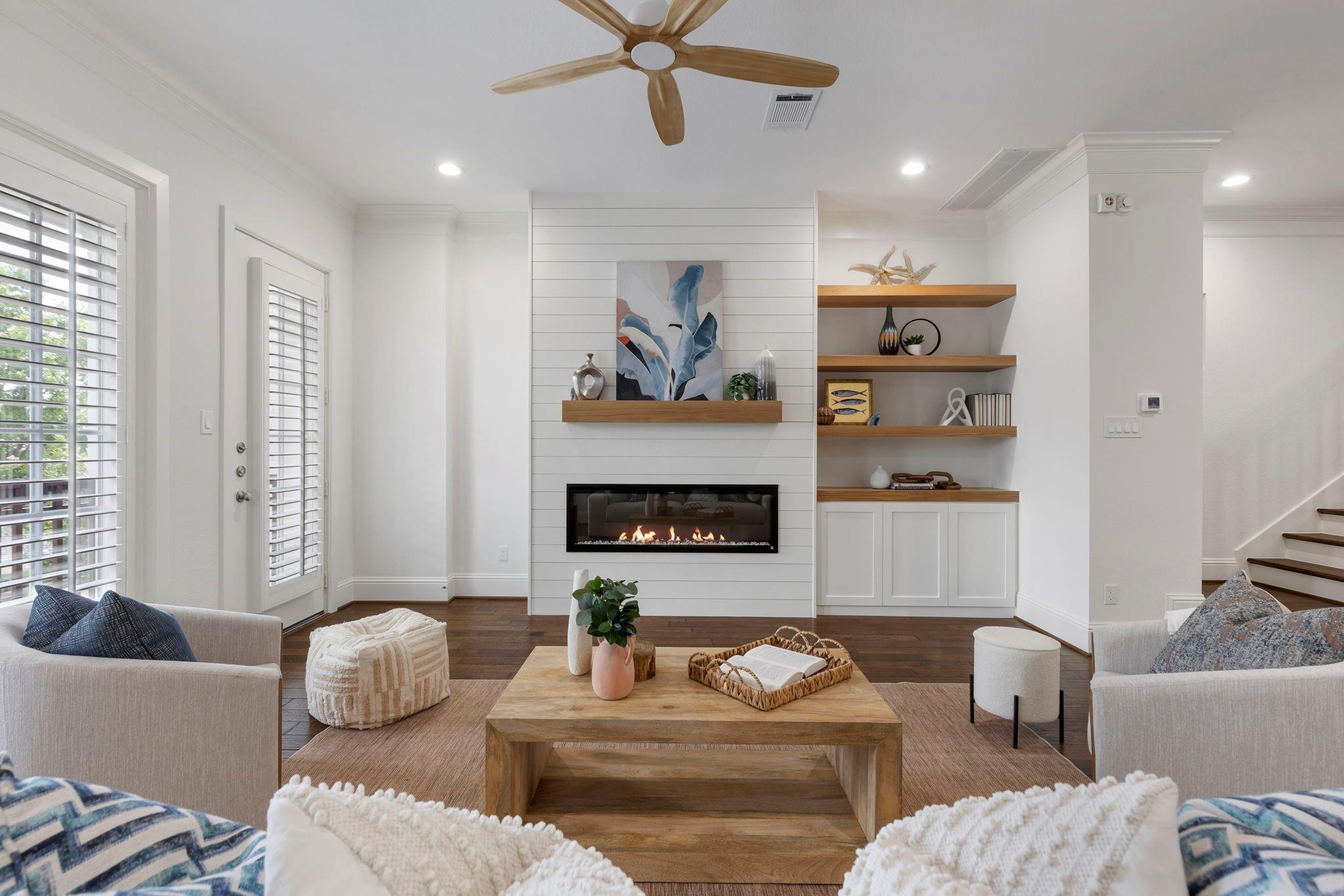 254 Breezy Way