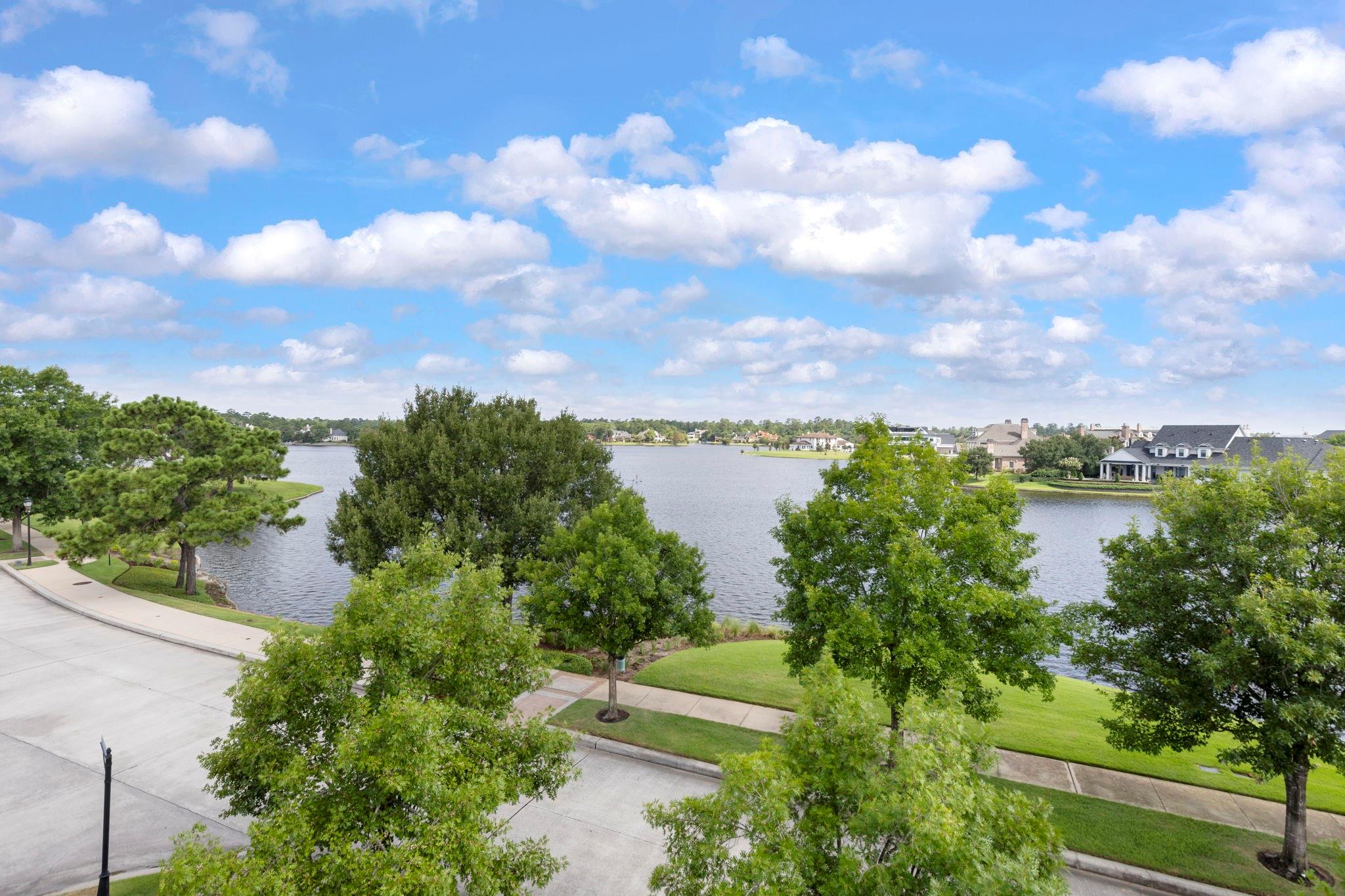 254 Breezy Way