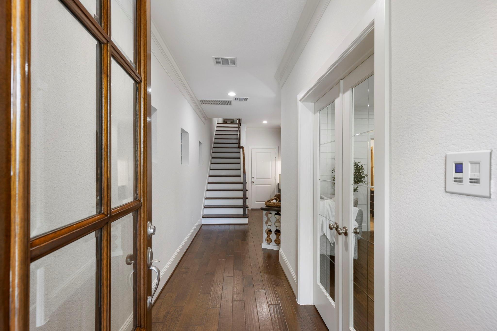 254 Breezy Way
