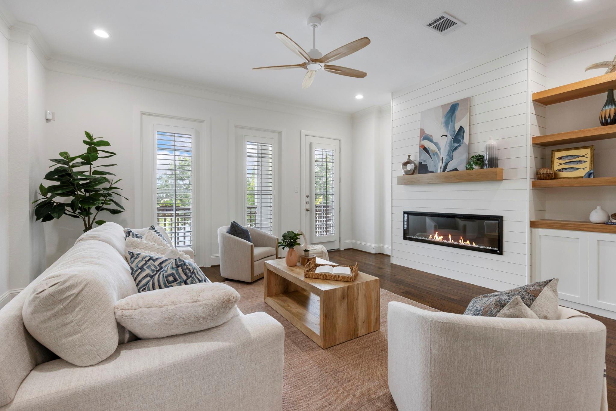 254 Breezy Way
