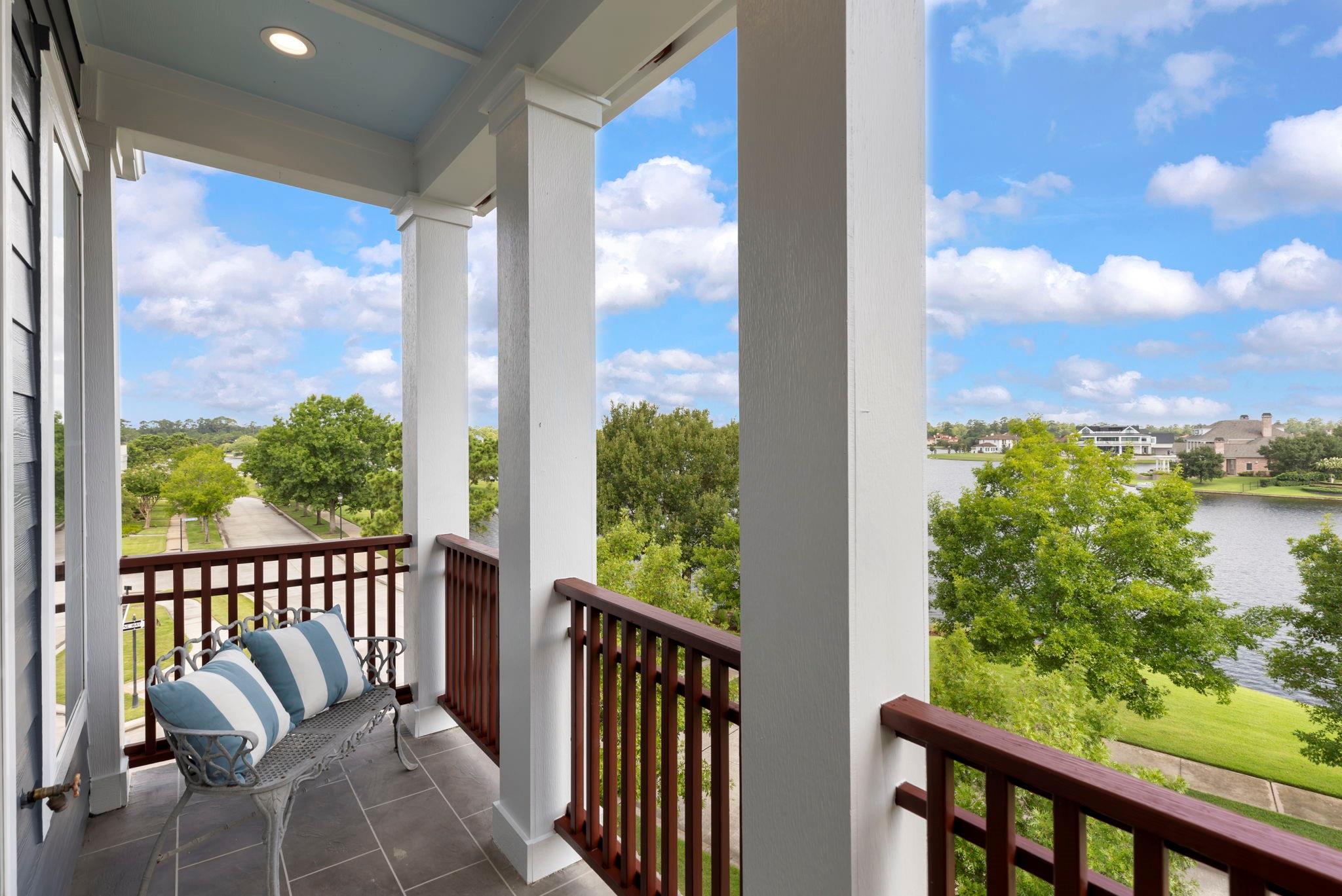254 Breezy Way