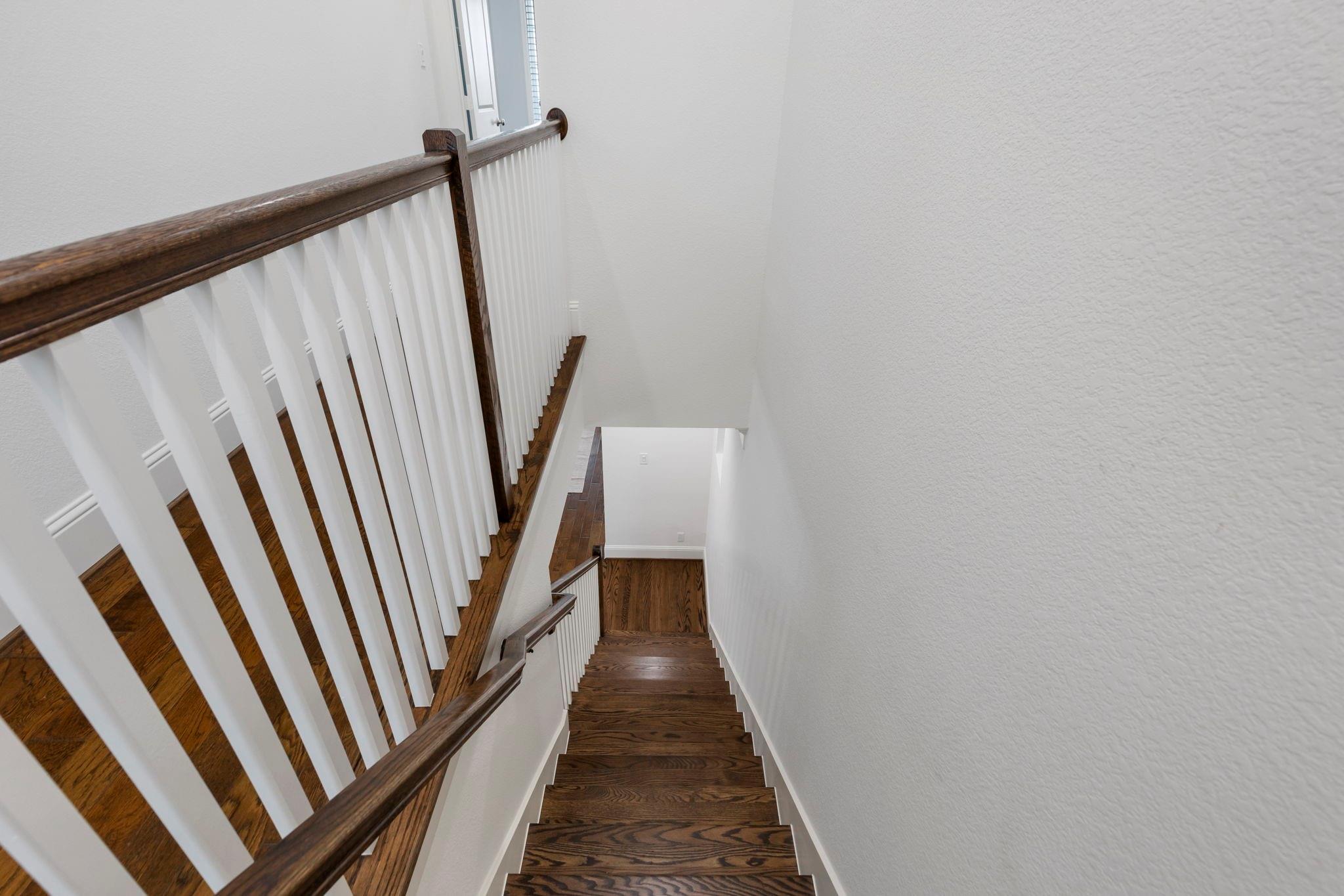 254 Breezy Way