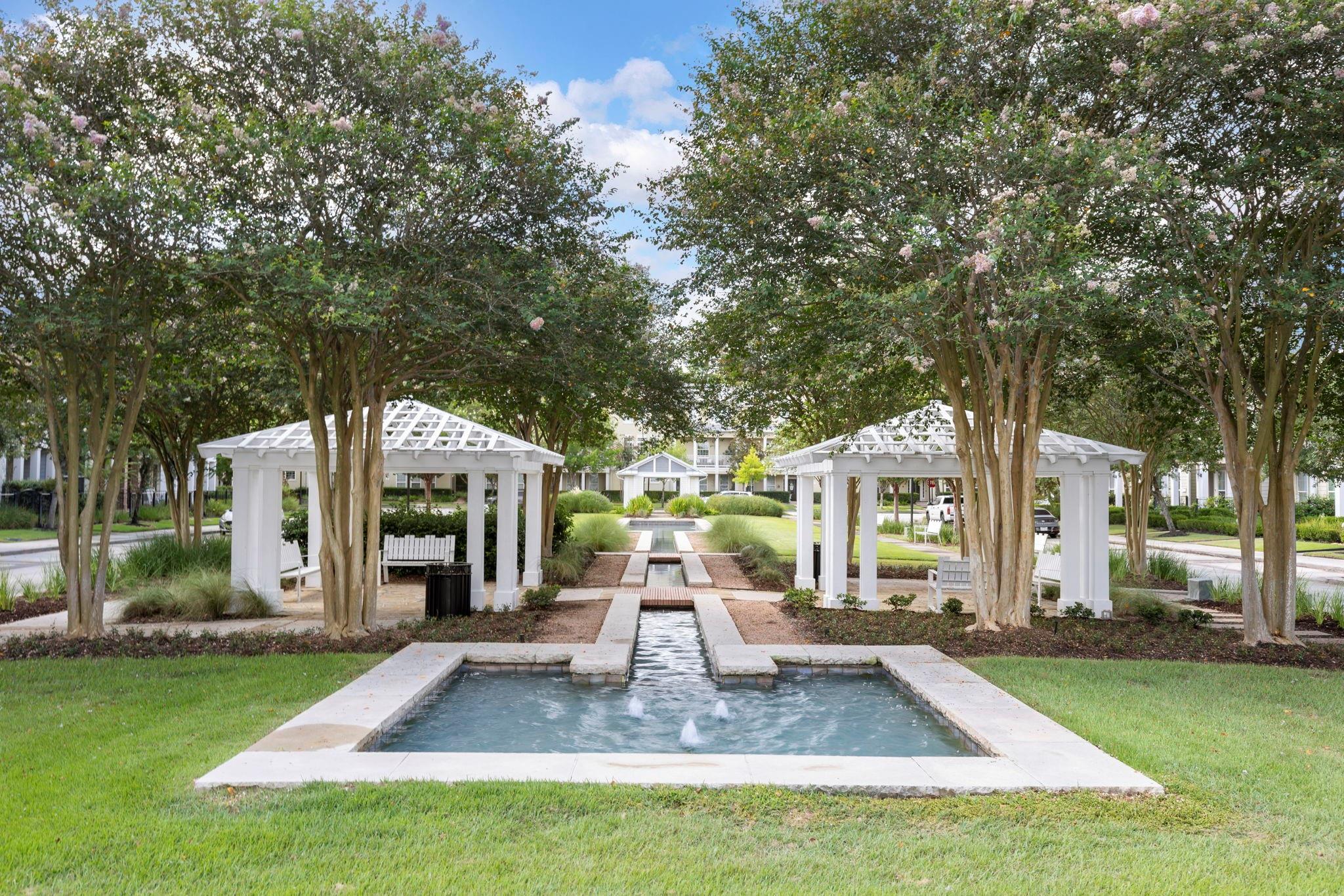 254 Breezy Way