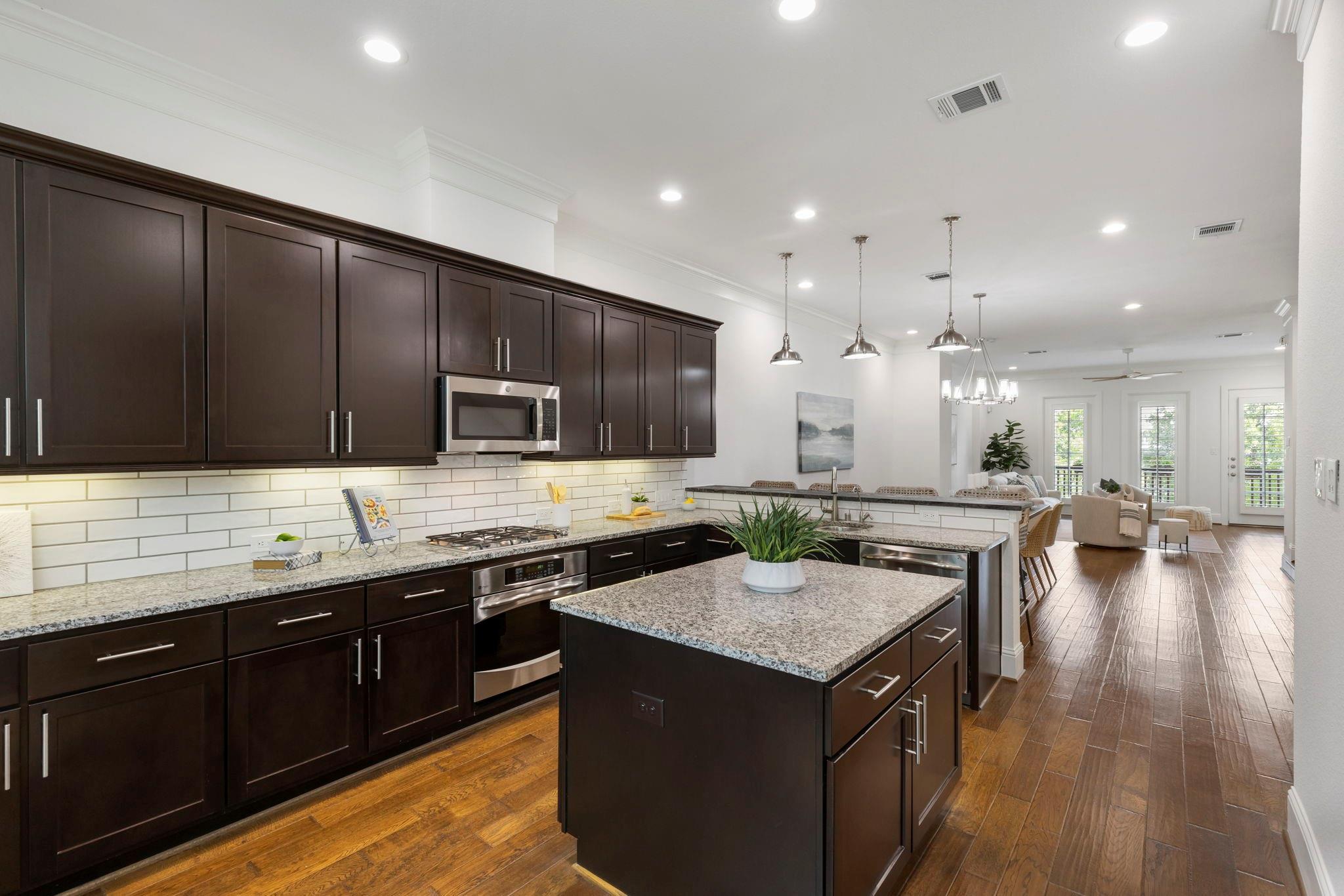 254 Breezy Way