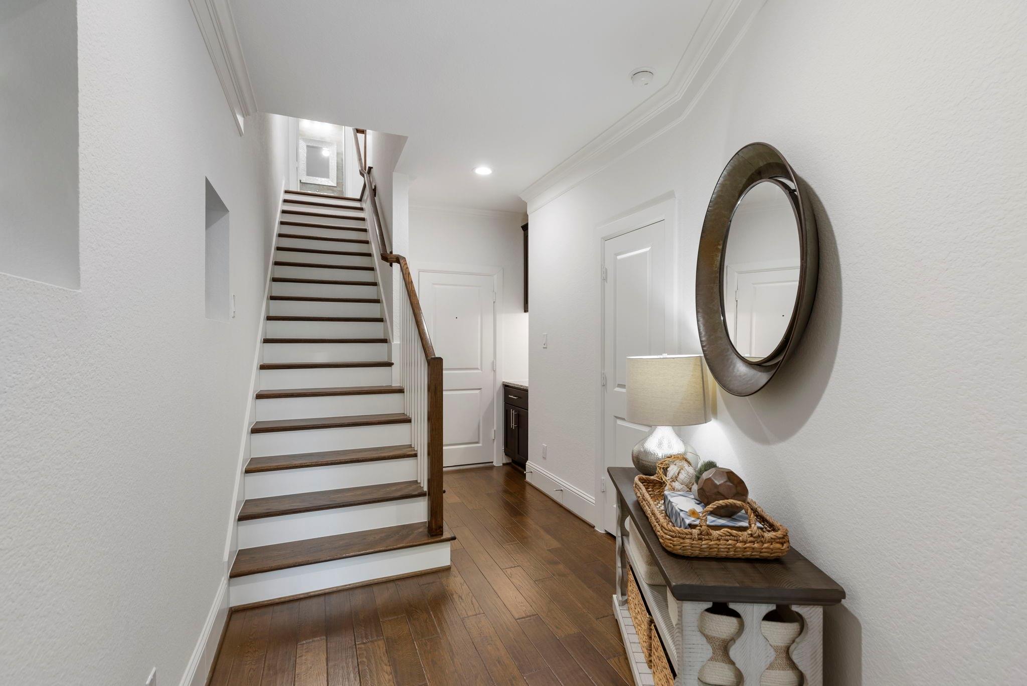 254 Breezy Way