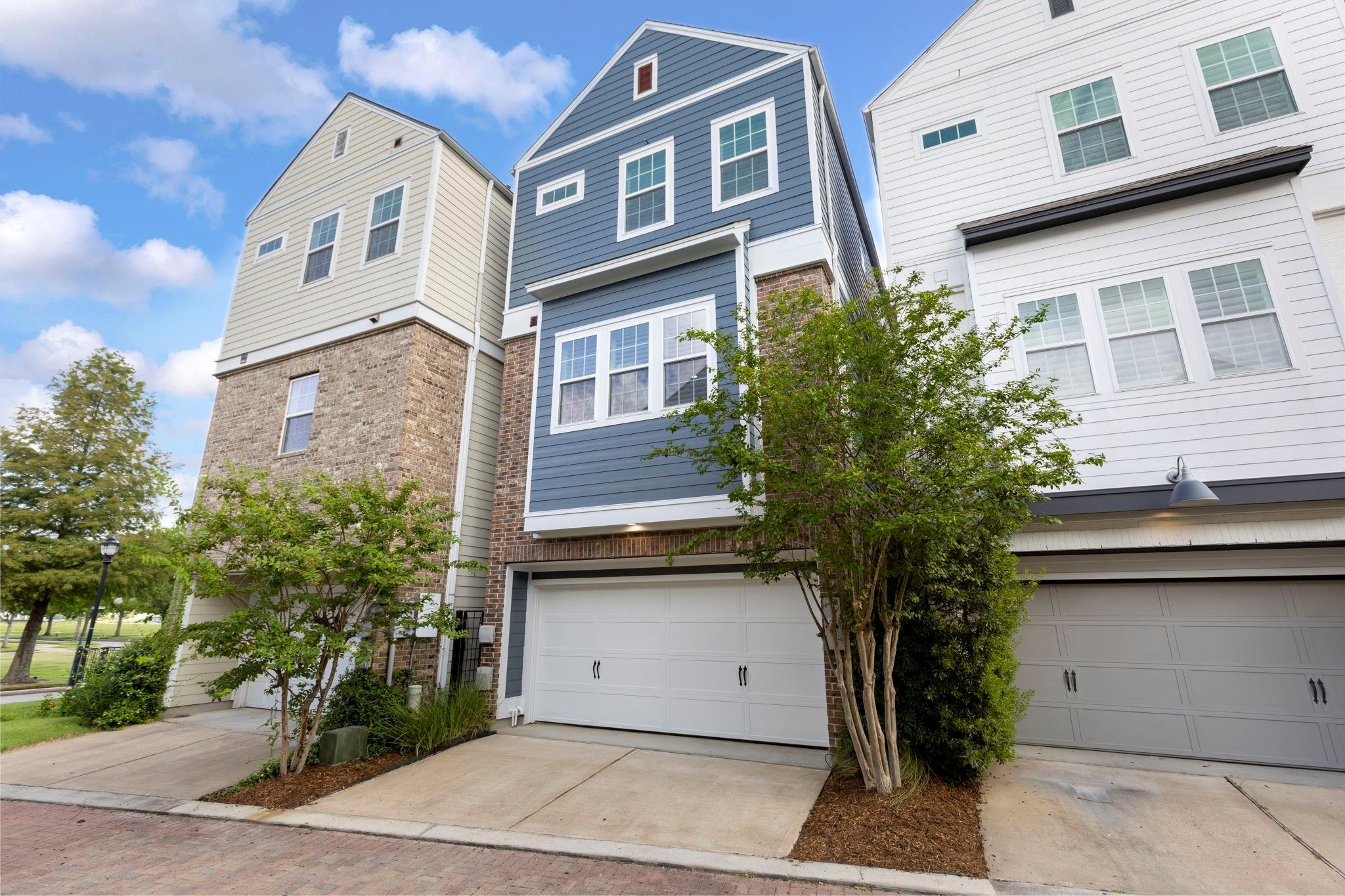 254 Breezy Way