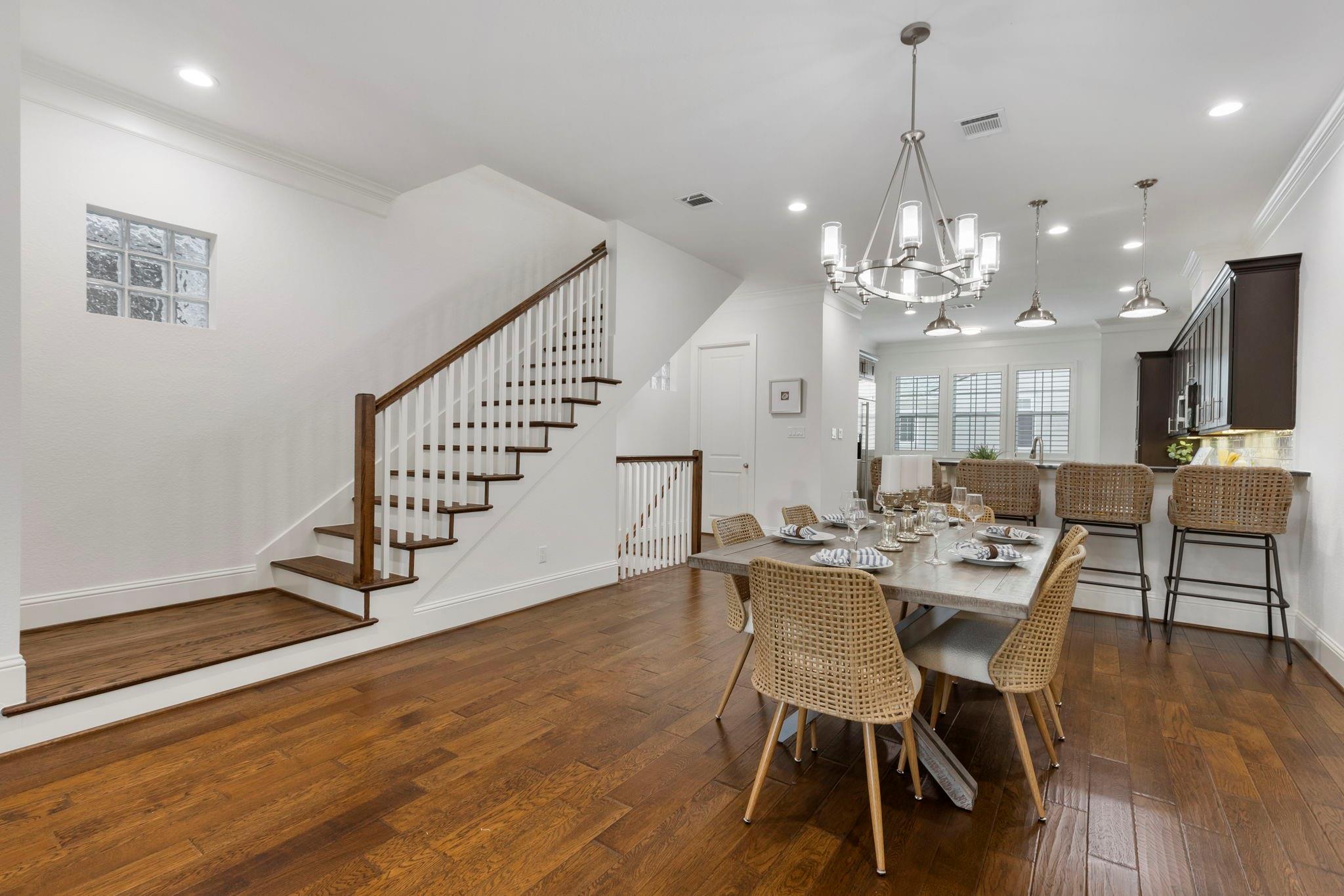254 Breezy Way