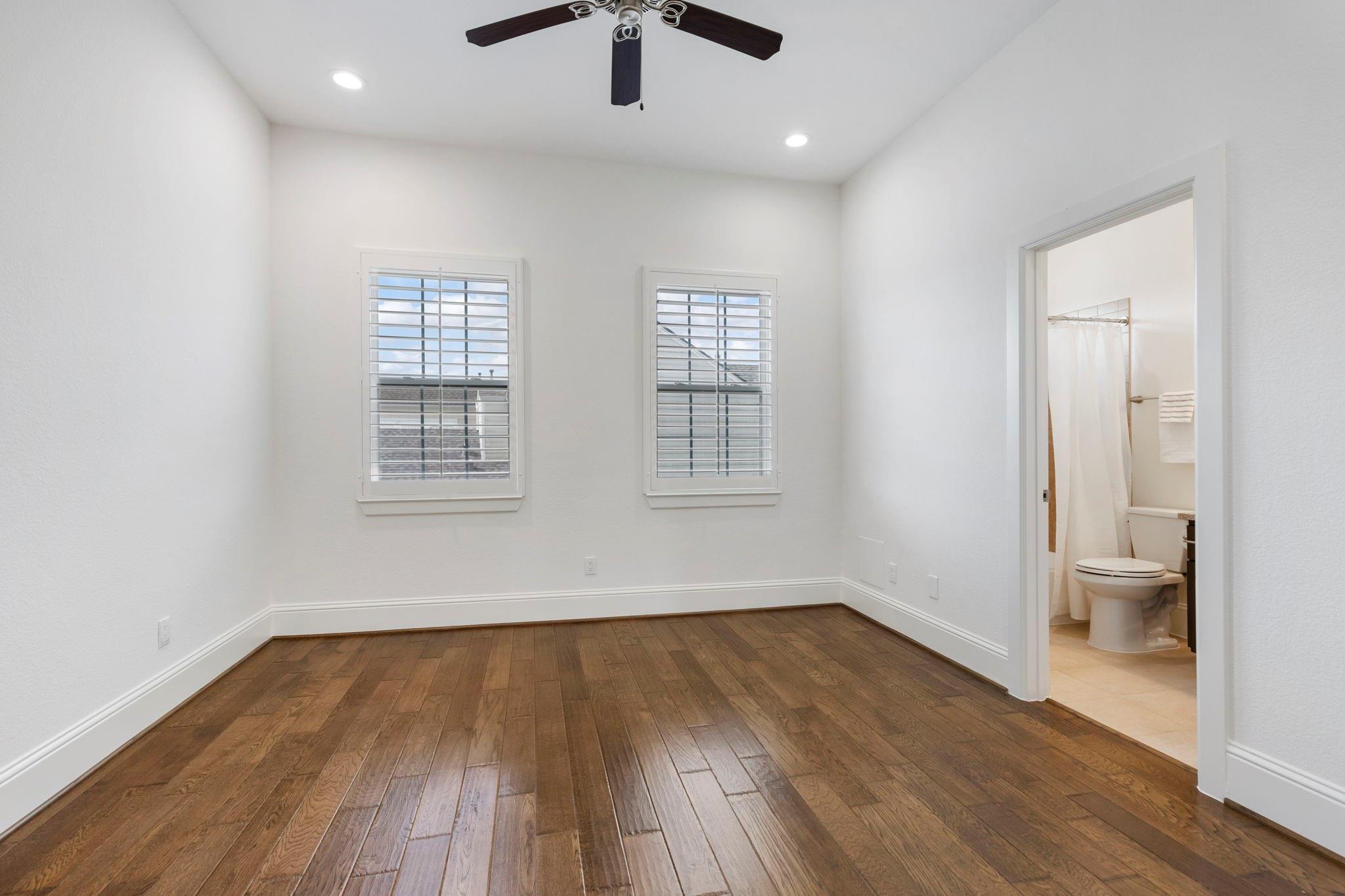 254 Breezy Way