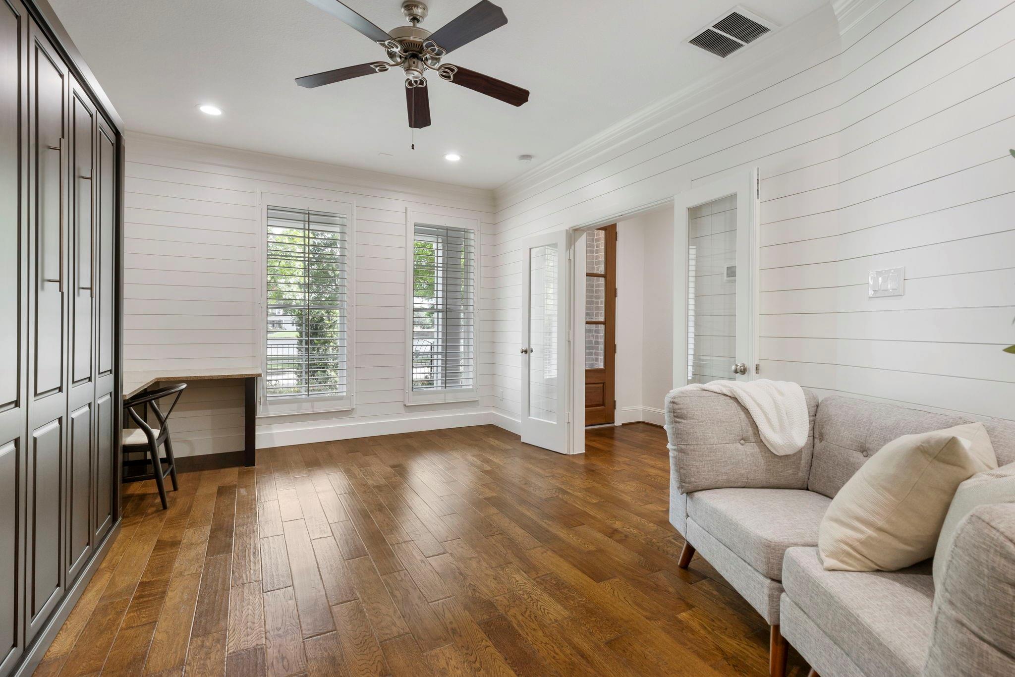 254 Breezy Way