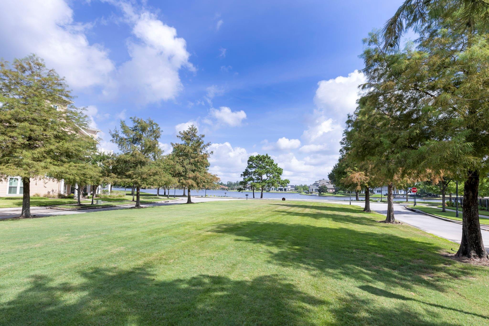 254 Breezy Way
