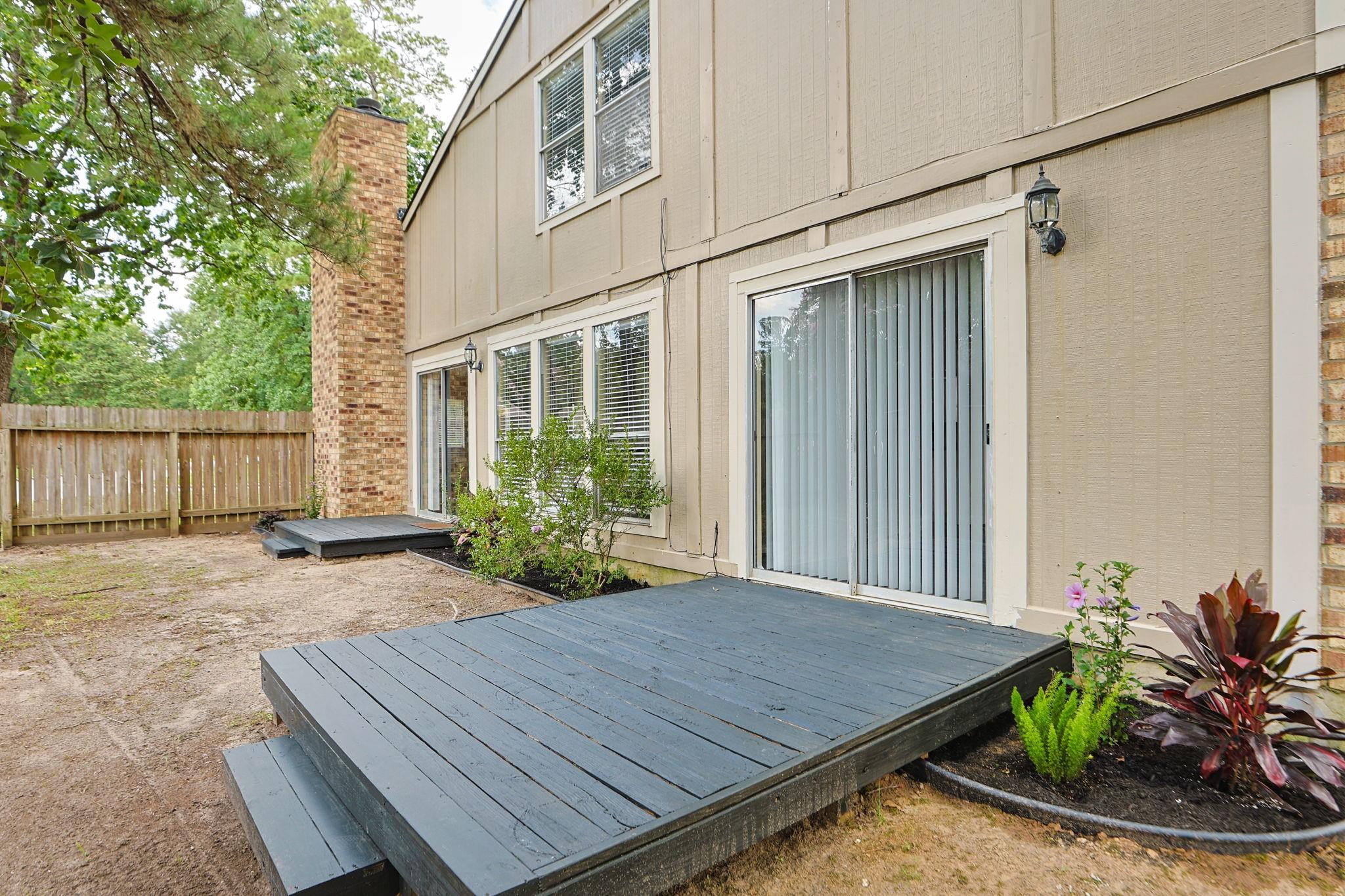 24 Rockfern Court