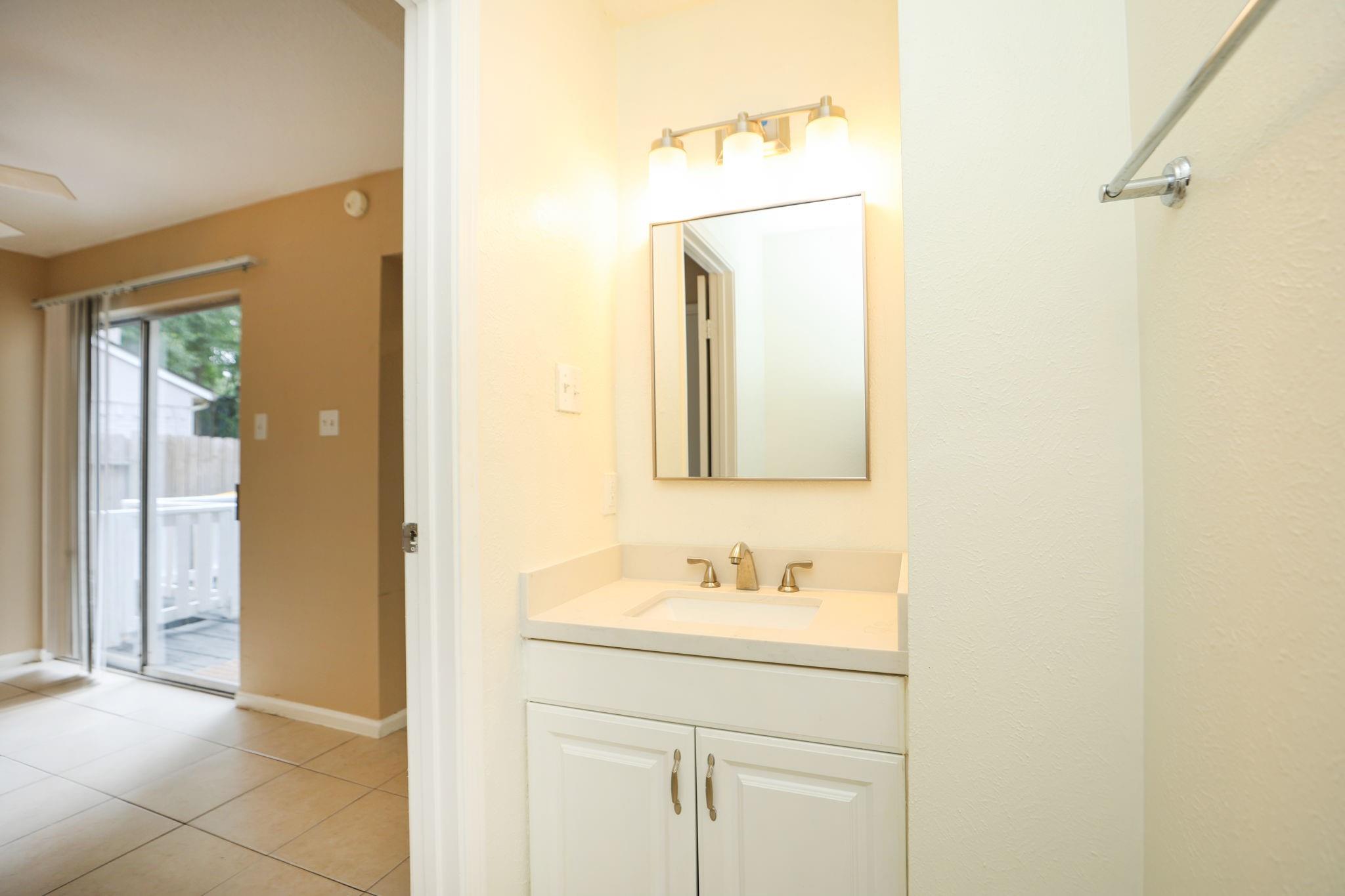 24 Rockfern Court
