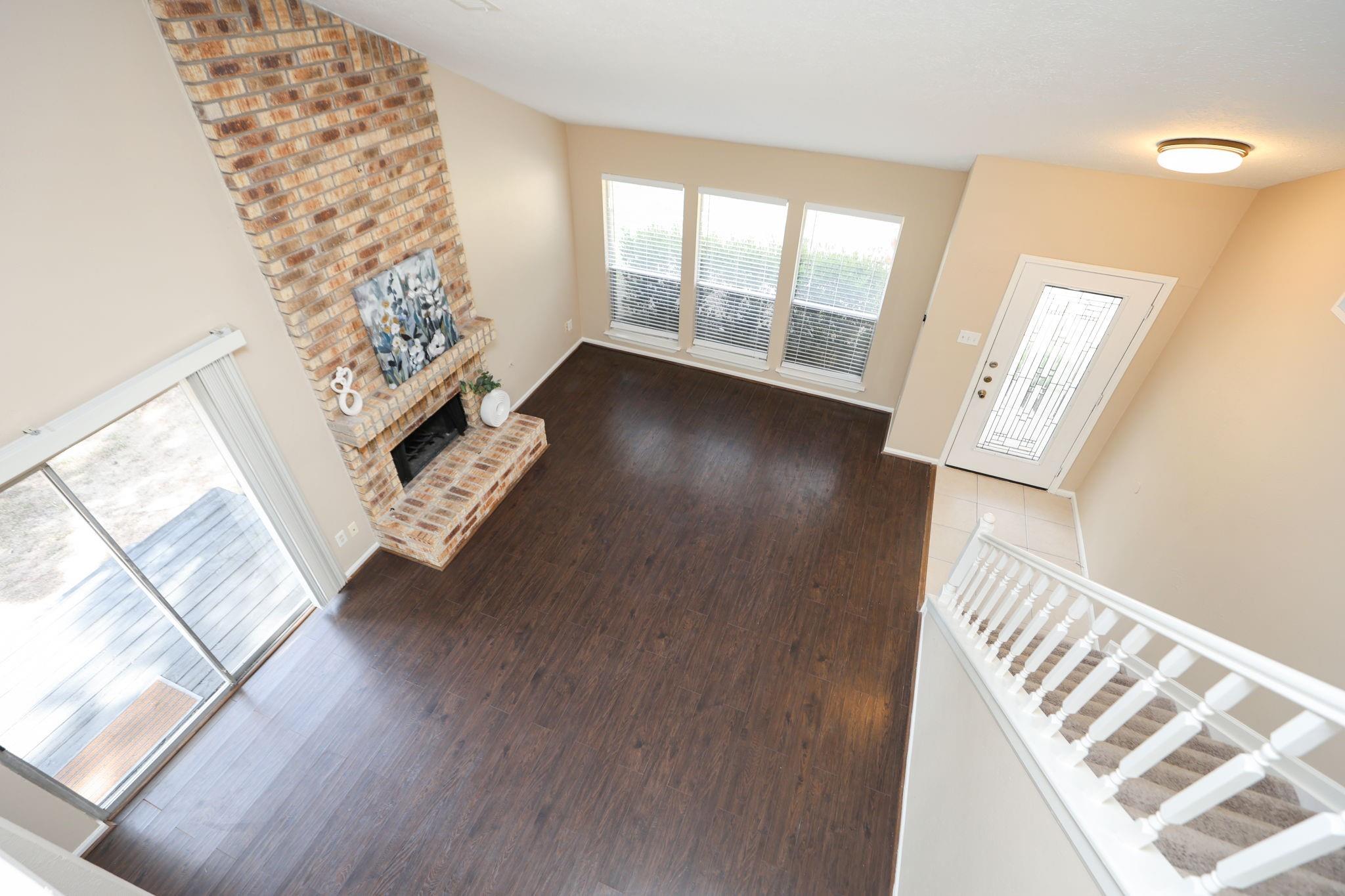 24 Rockfern Court