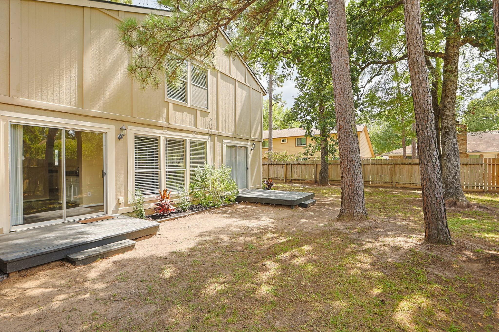 24 Rockfern Court