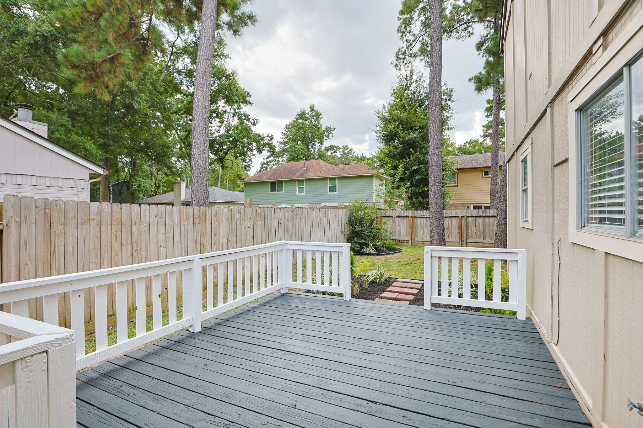 24 Rockfern Court