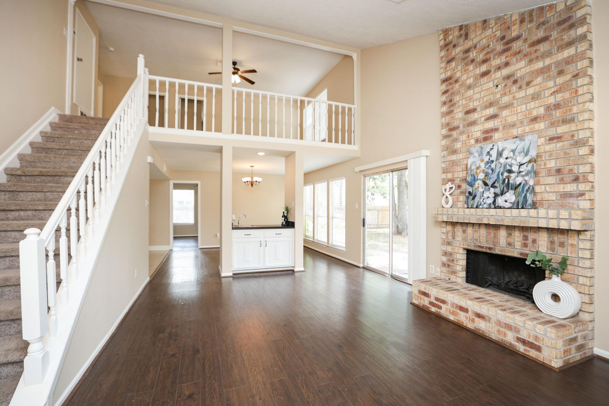 24 Rockfern Court