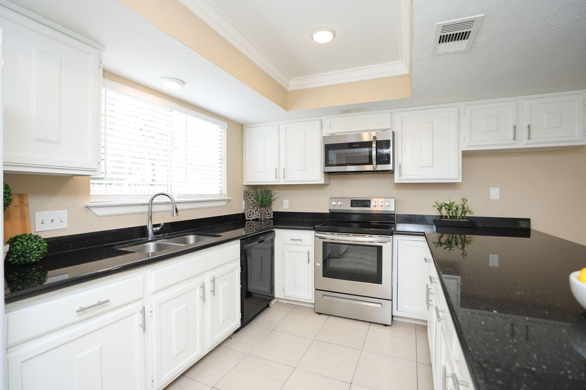 24 Rockfern Court