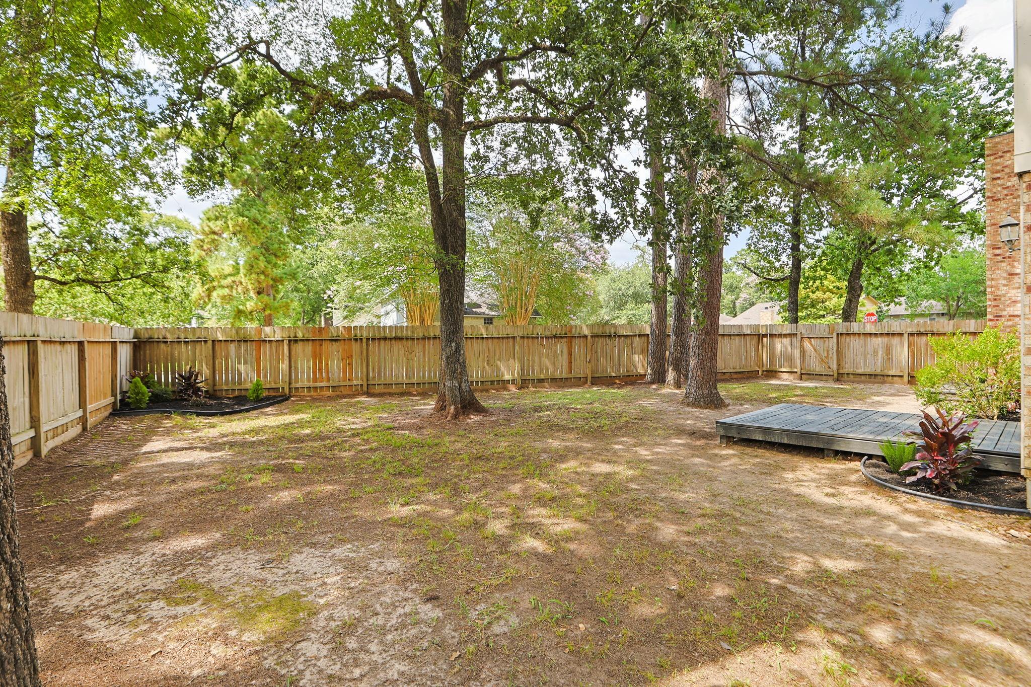 24 Rockfern Court