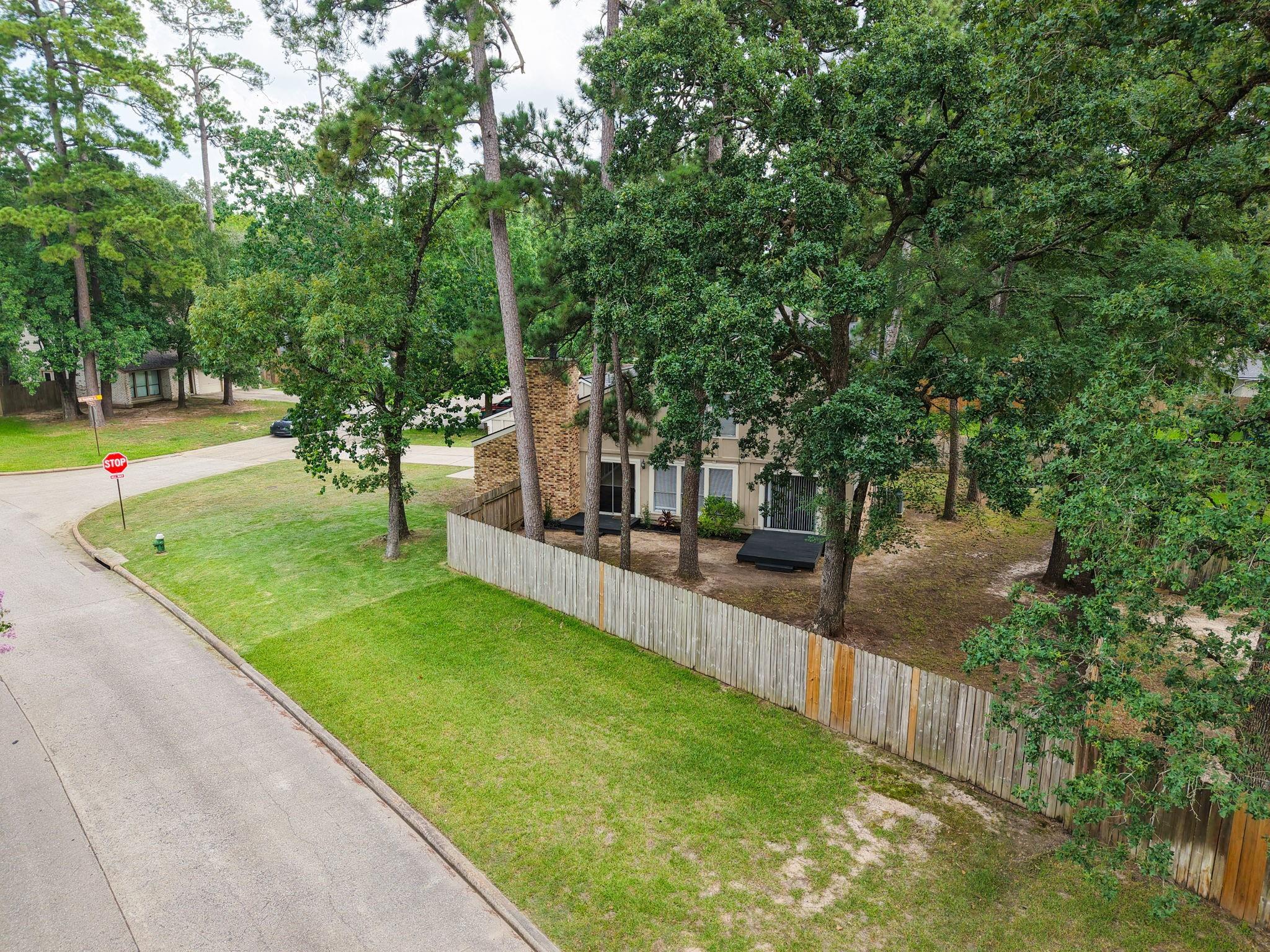 24 Rockfern Court
