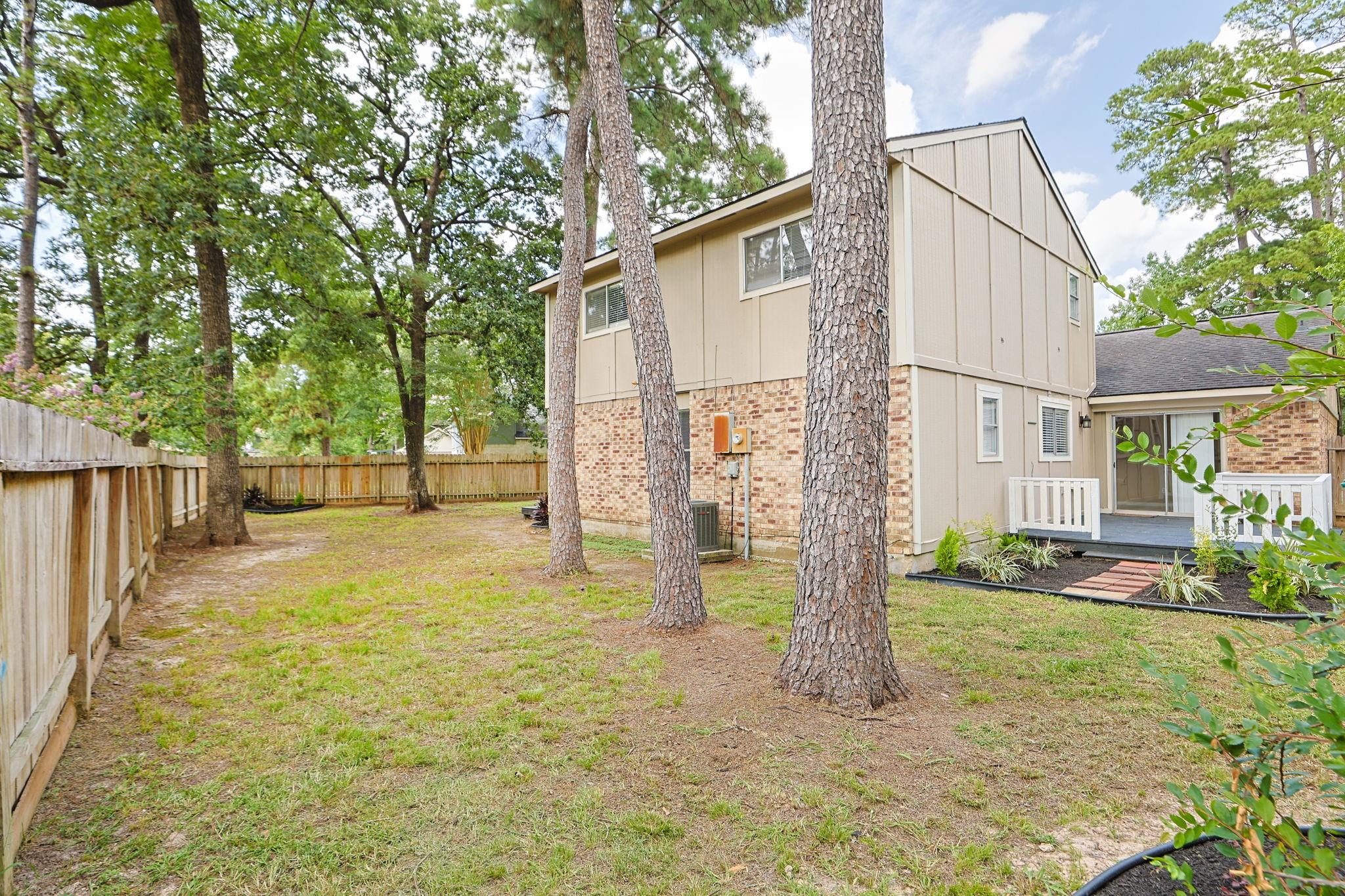 24 Rockfern Court