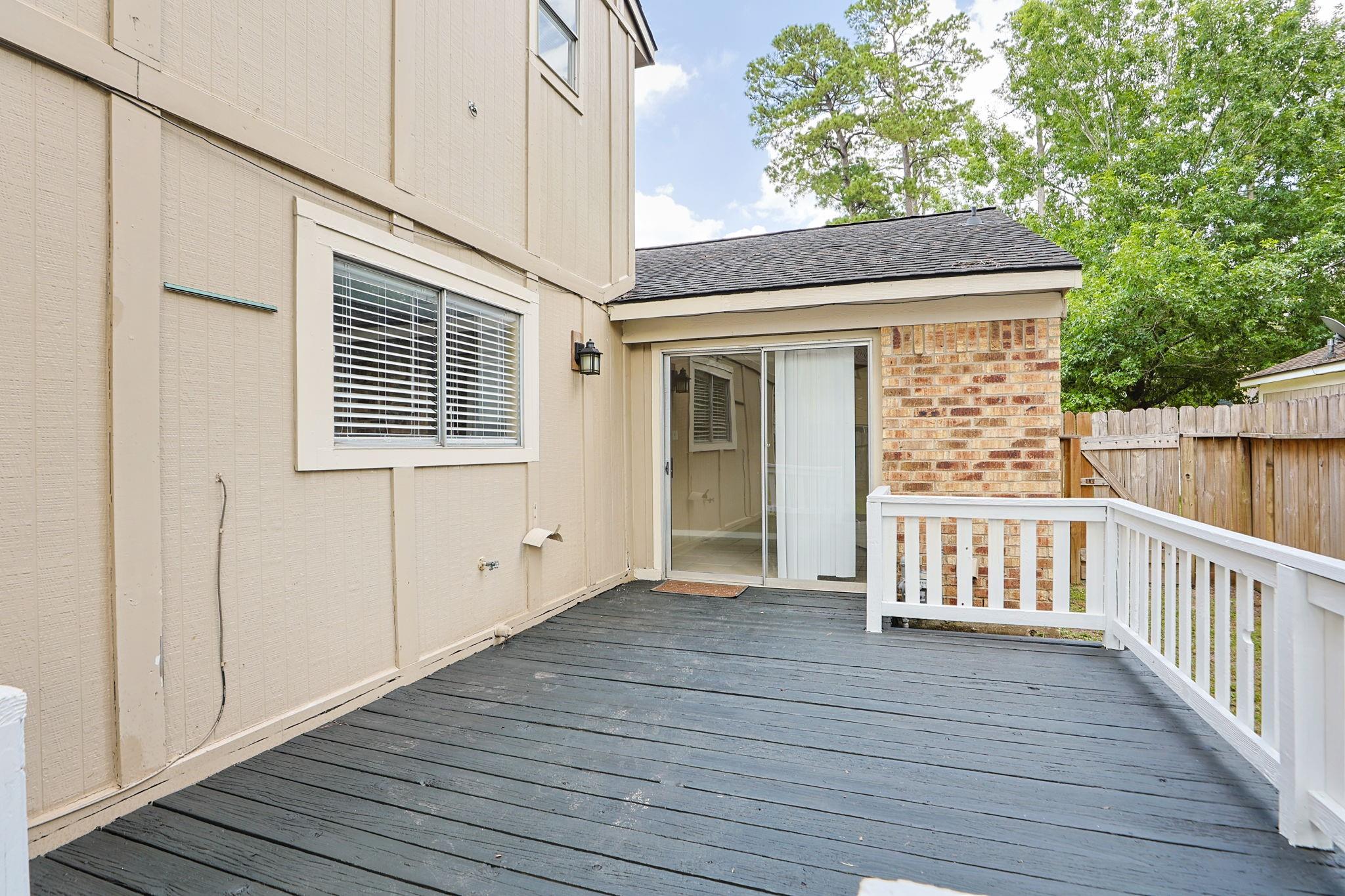 24 Rockfern Court